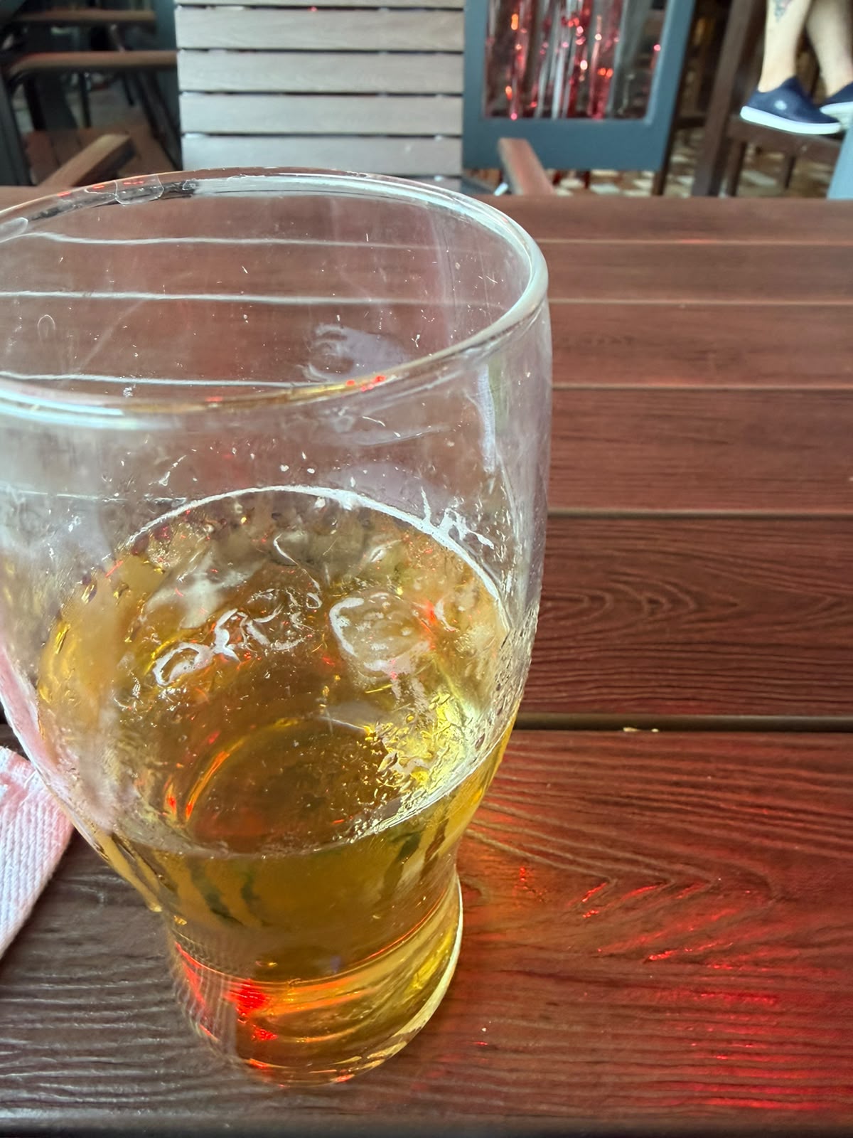 Beer #26279