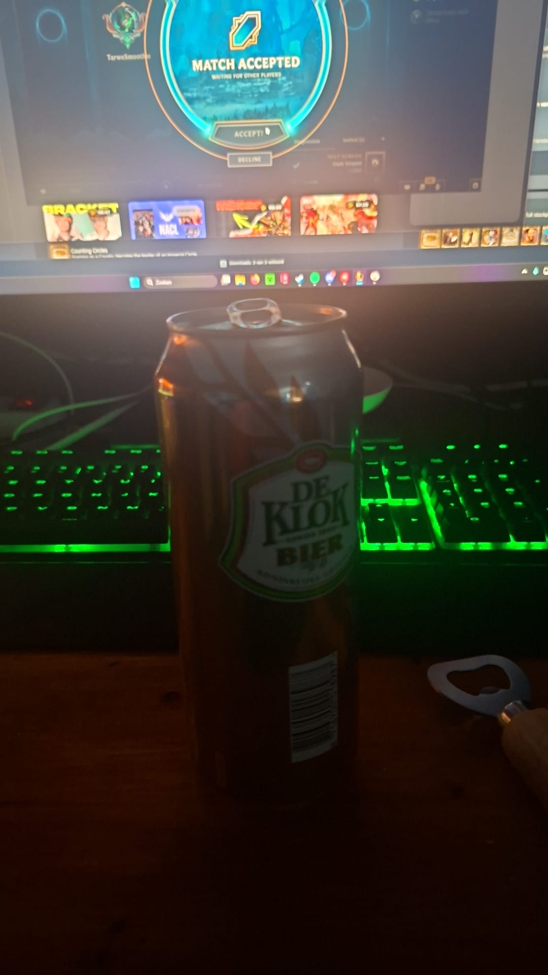 Beer #26300