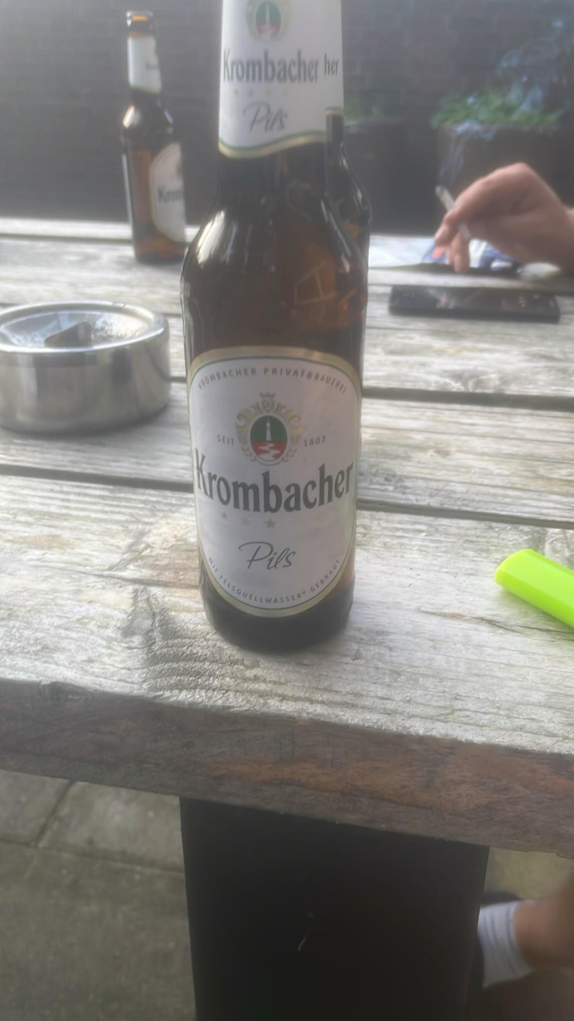 Beer #26305