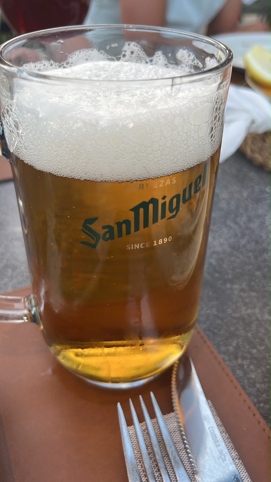 Beer #26310