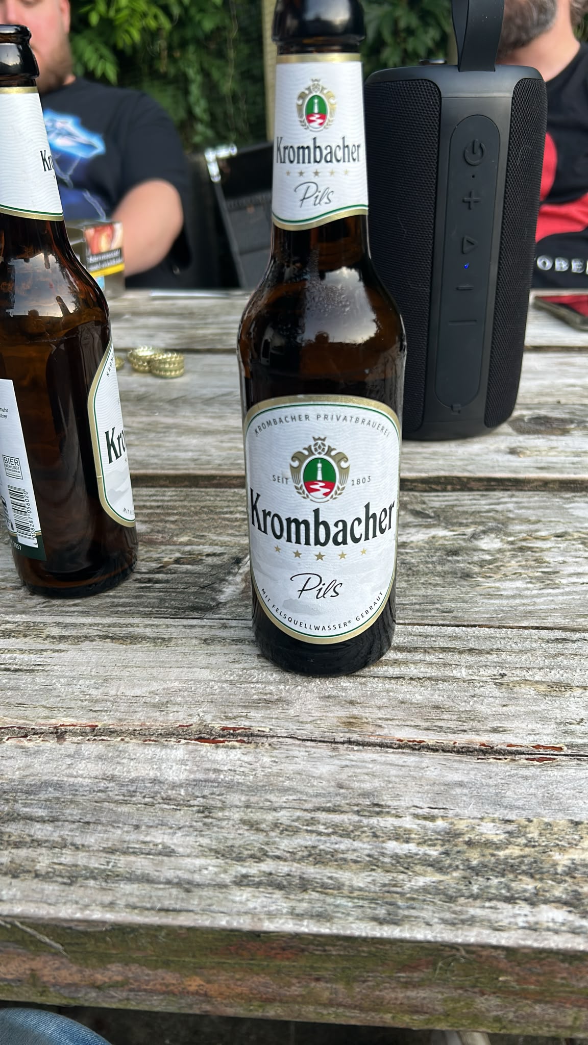 Beer #26339