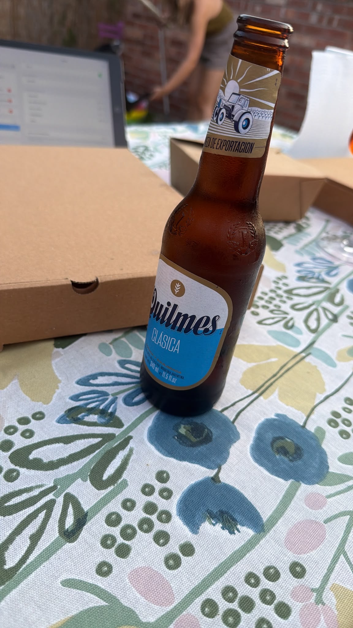 Beer #26354