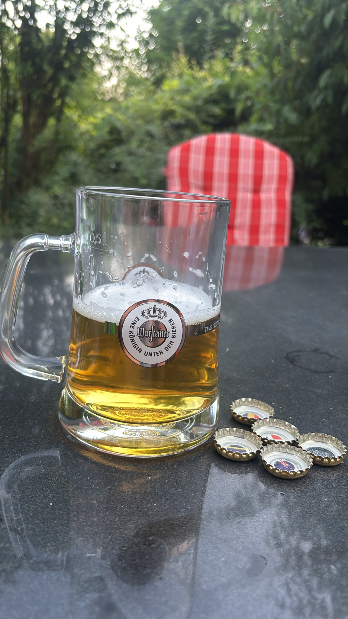Beer #26371