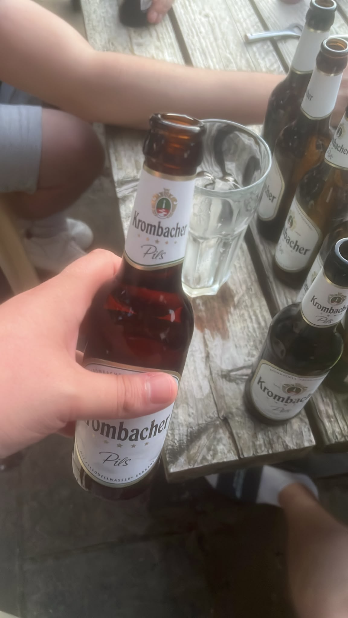 Beer #26391