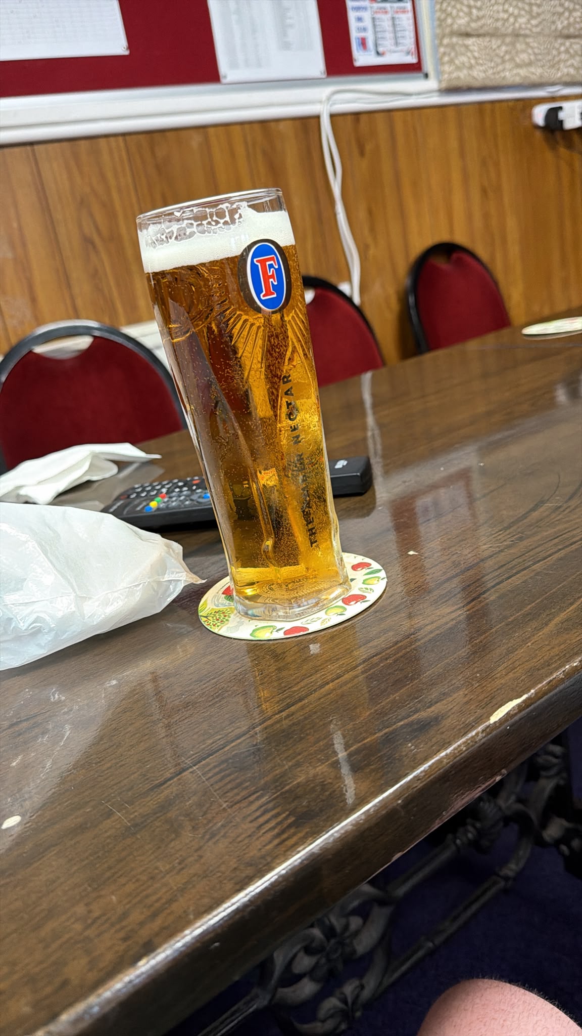 Beer #26410