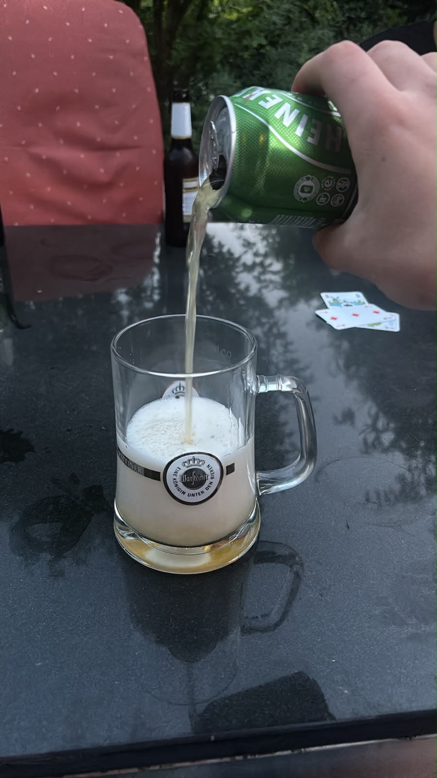 Beer #26412
