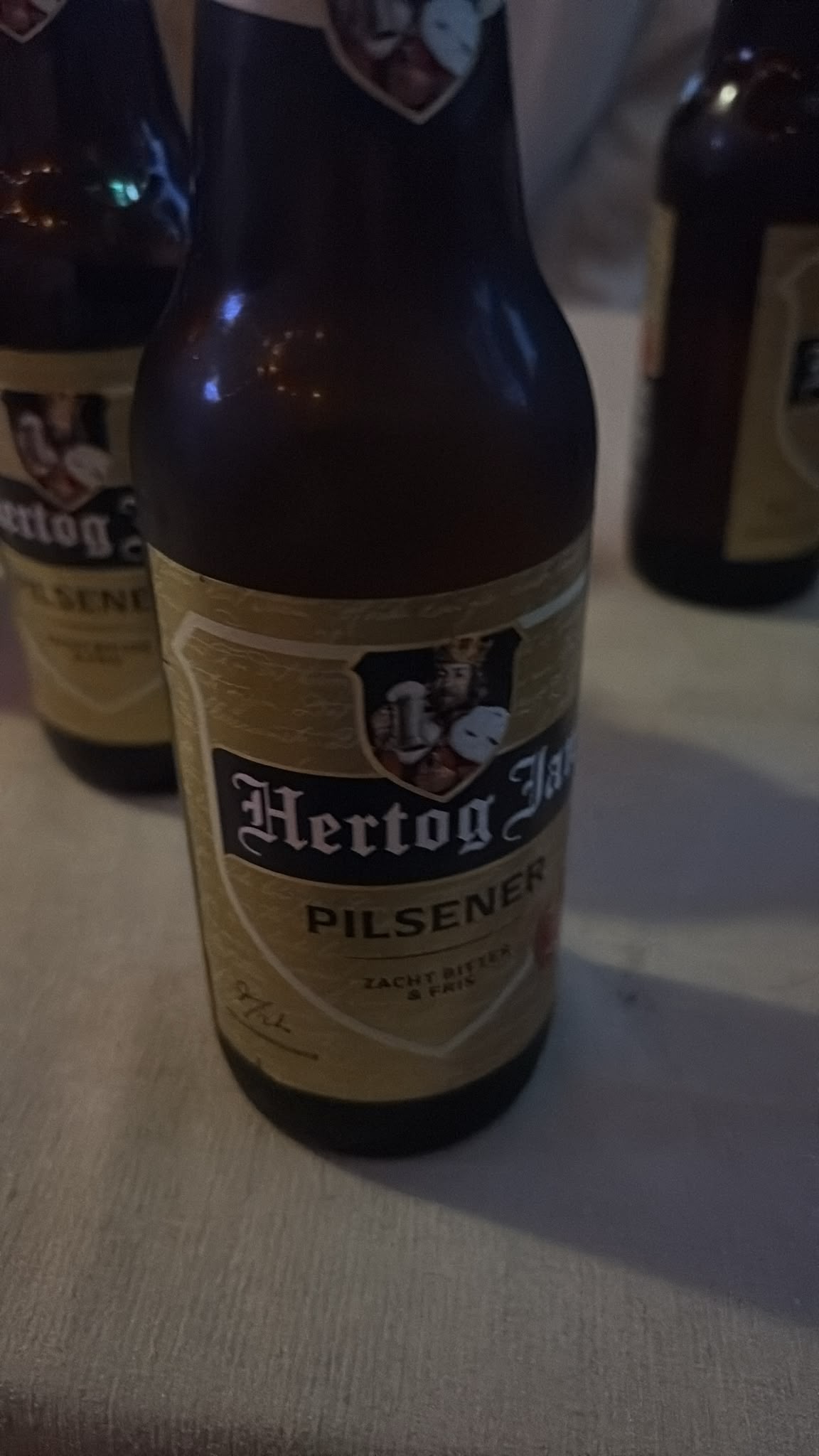 Beer #26429