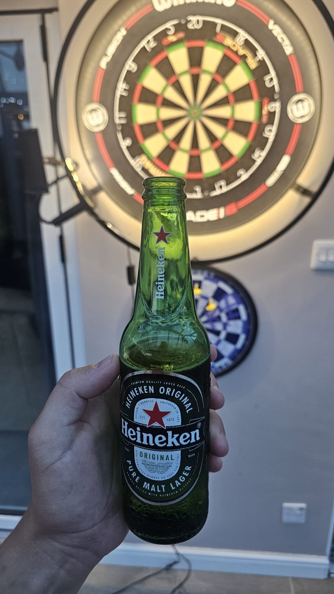 Beer #26430