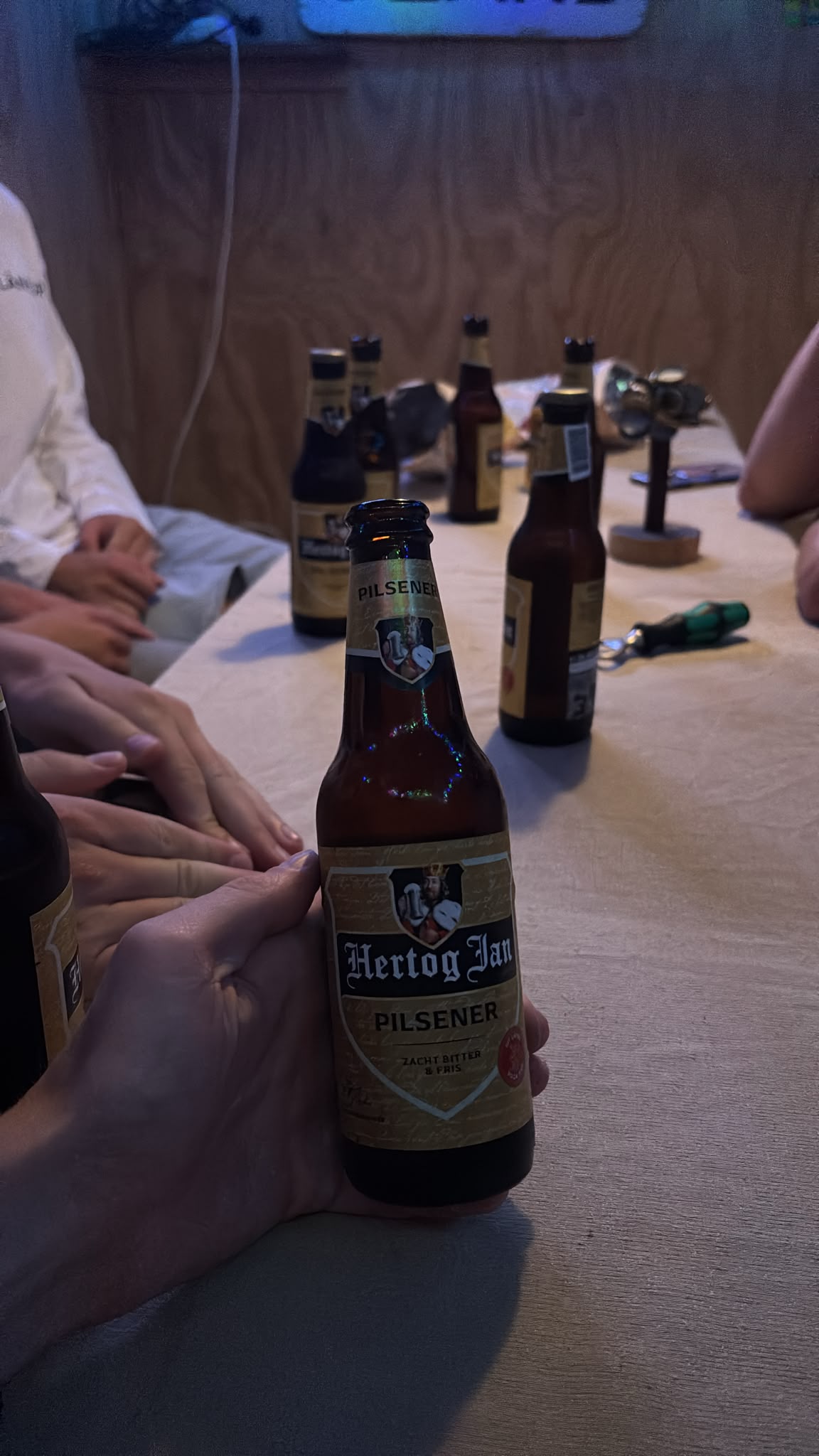 Beer #26499