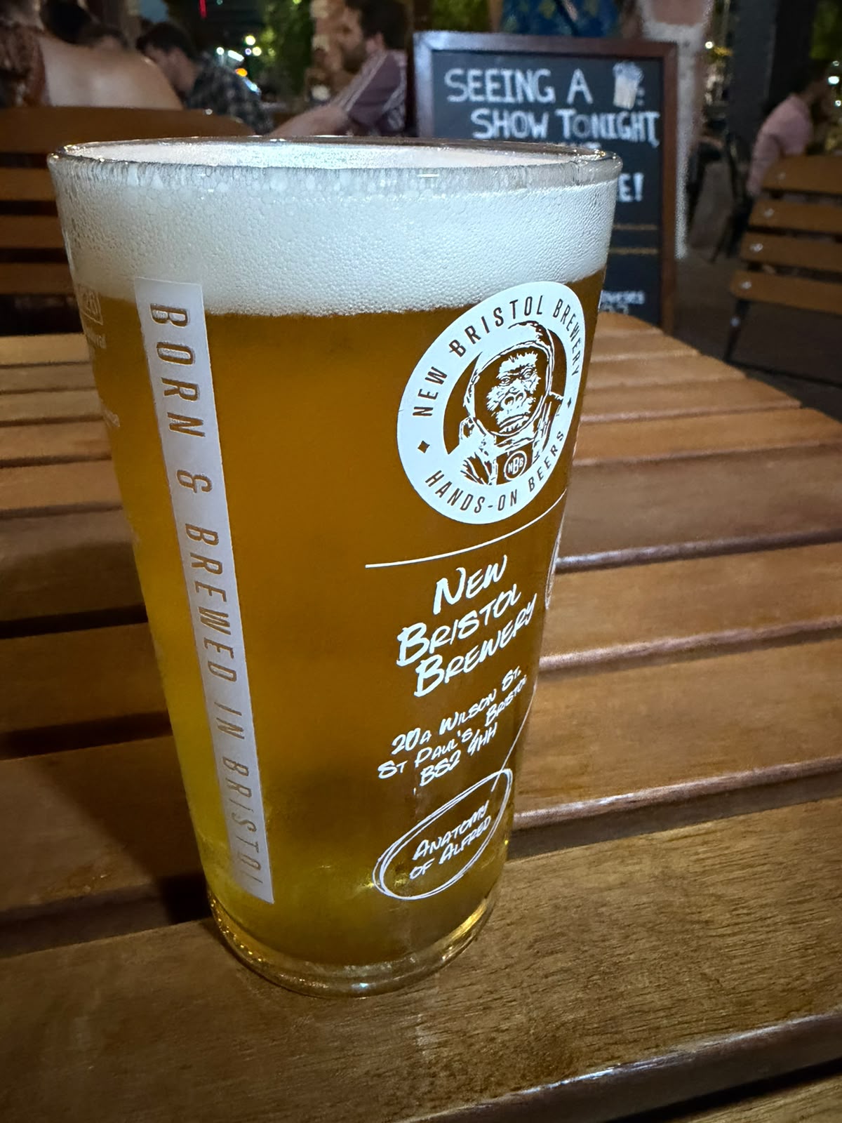 Beer #26500