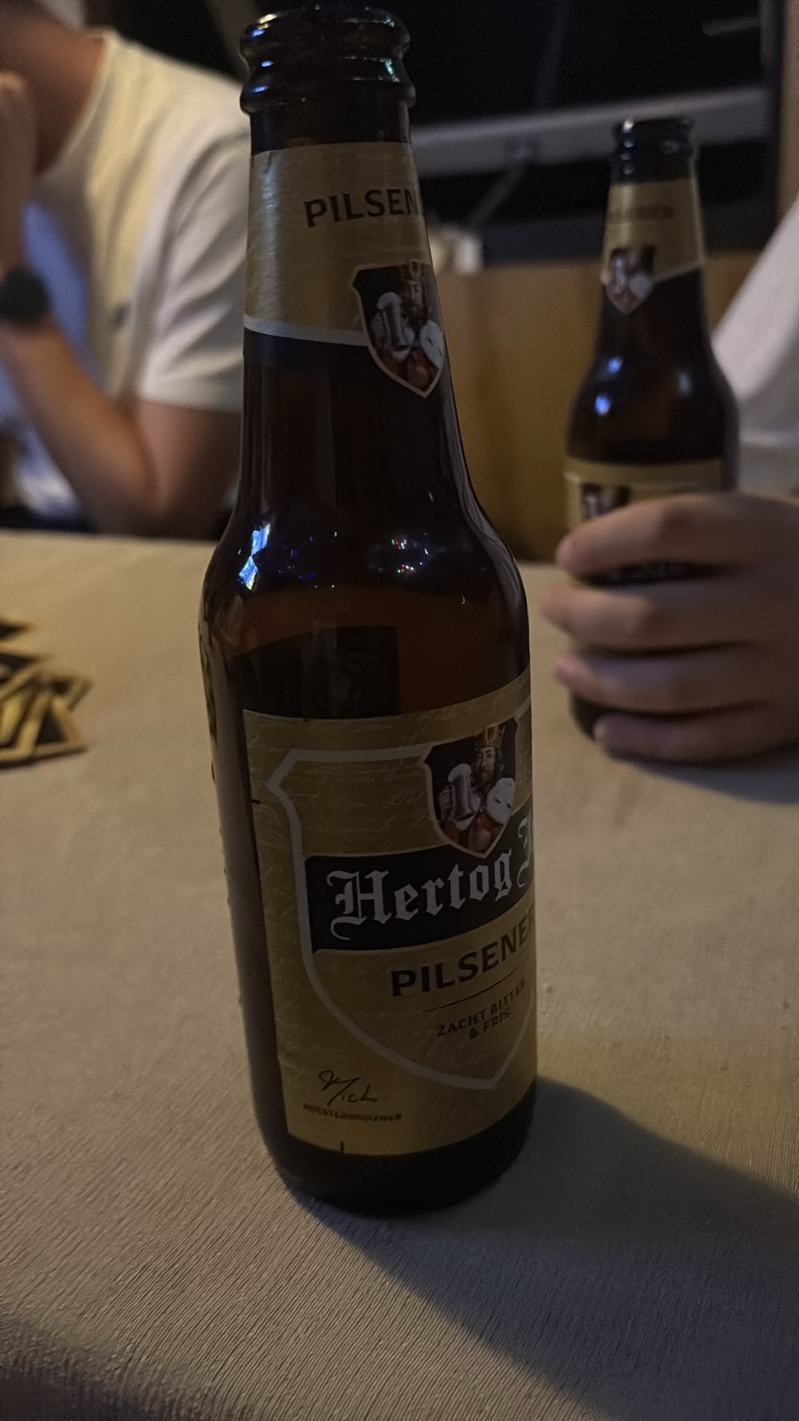 Beer #26510
