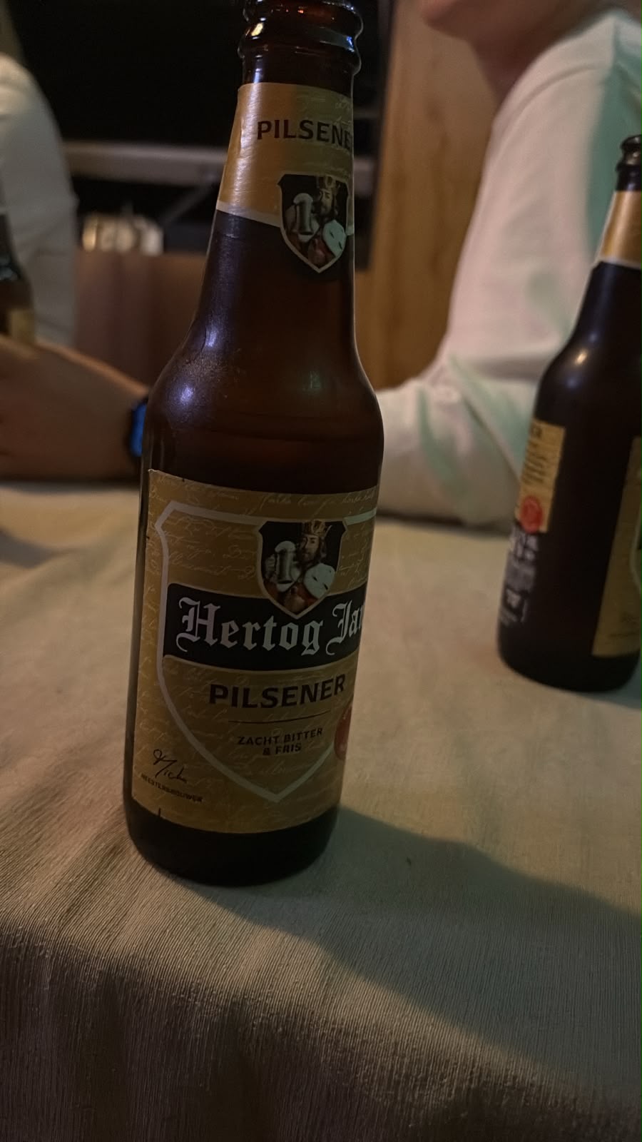 Beer #26524