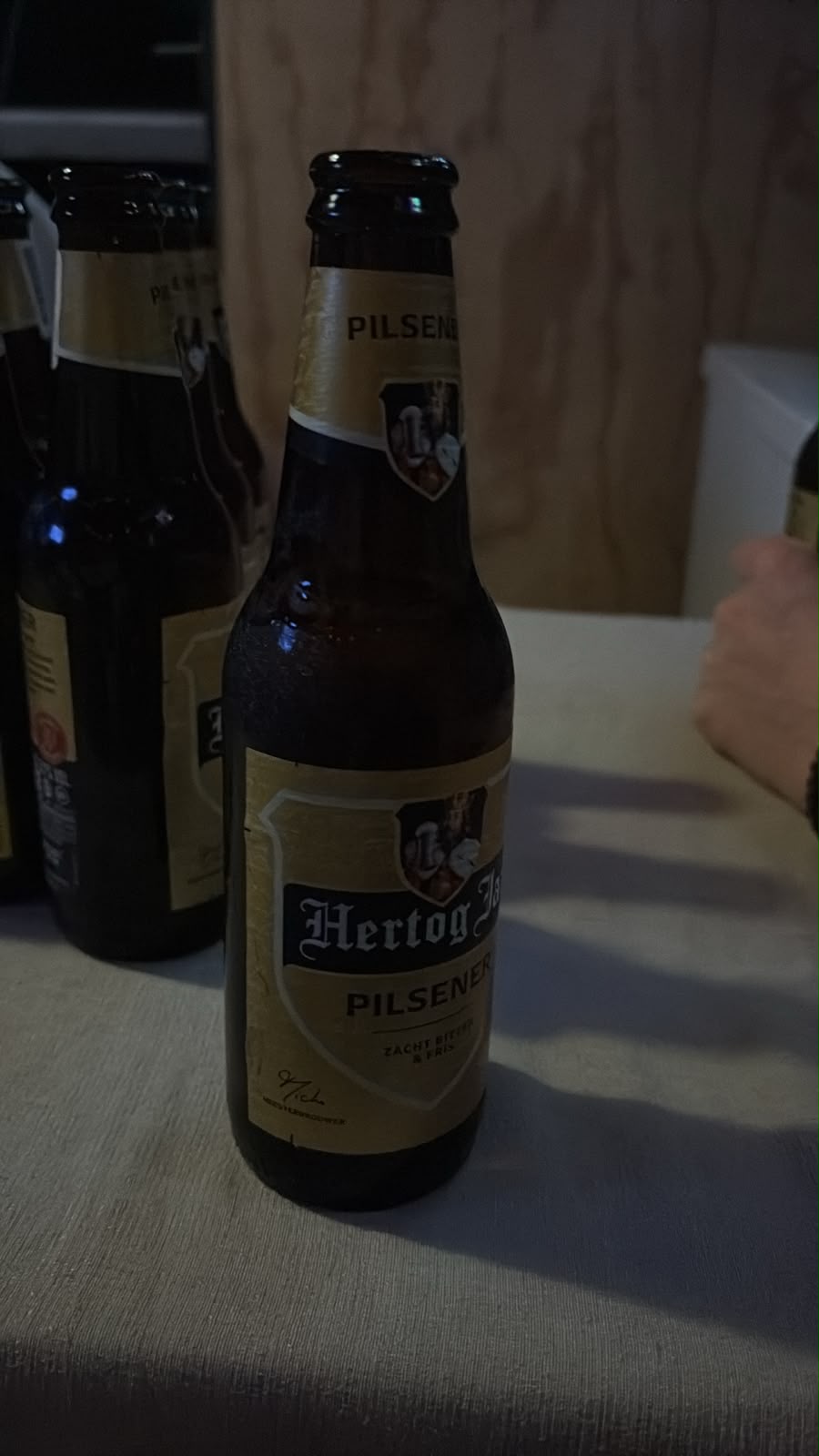 Beer #26546