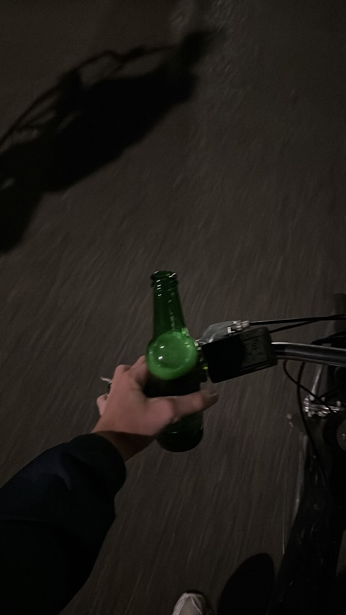 Beer #26549