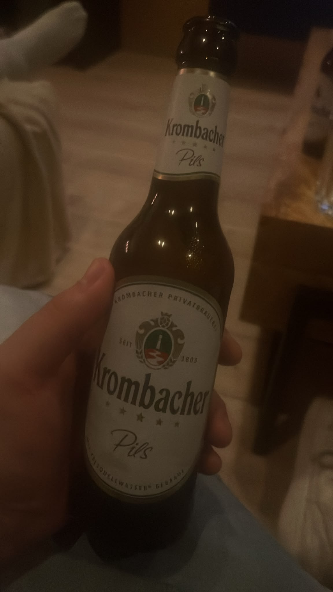 Beer #26551