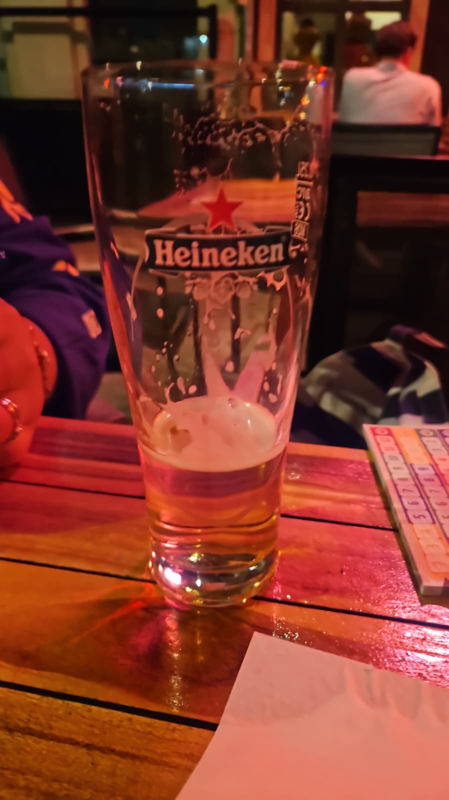 Beer #26554
