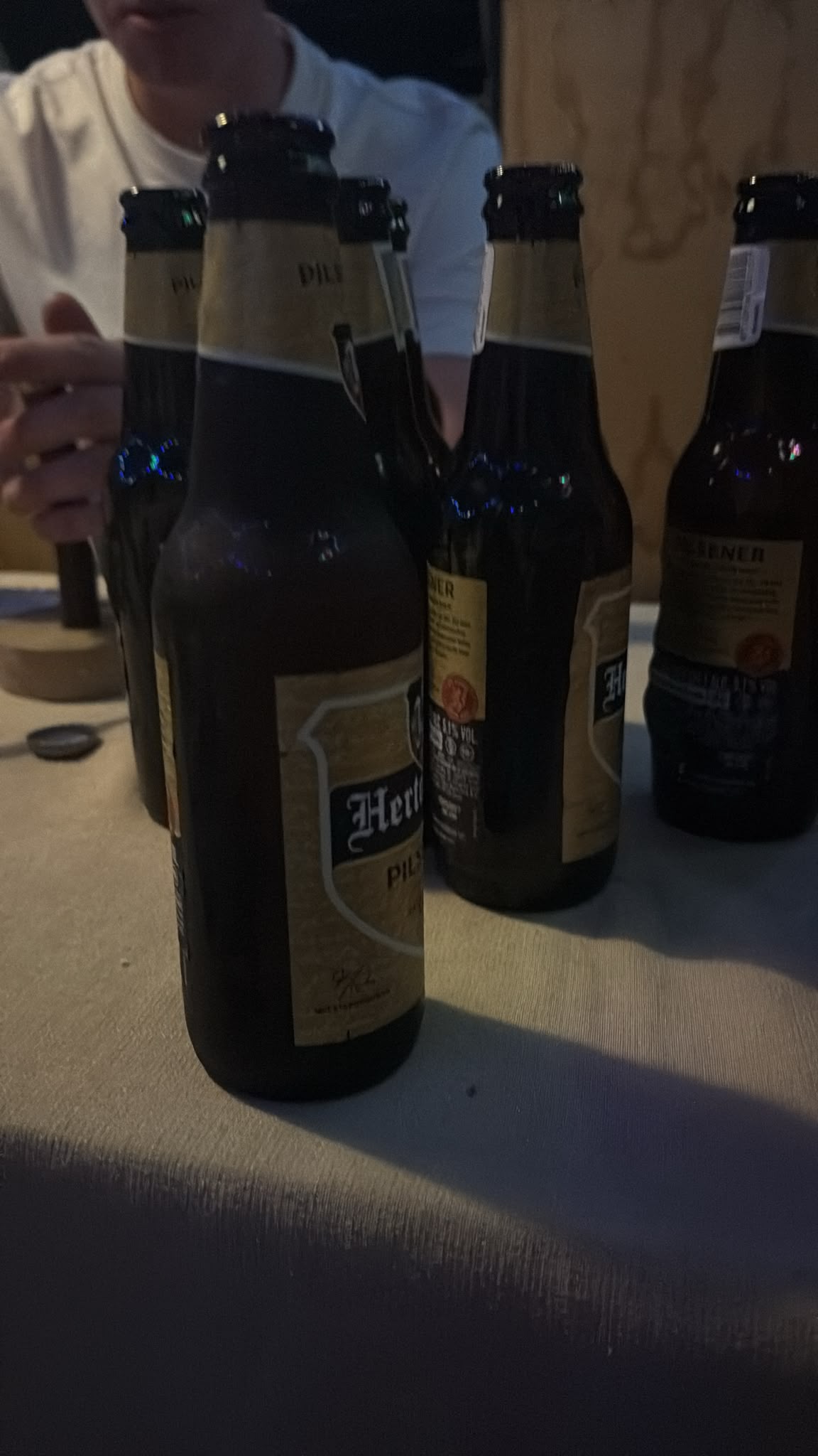 Beer #26555