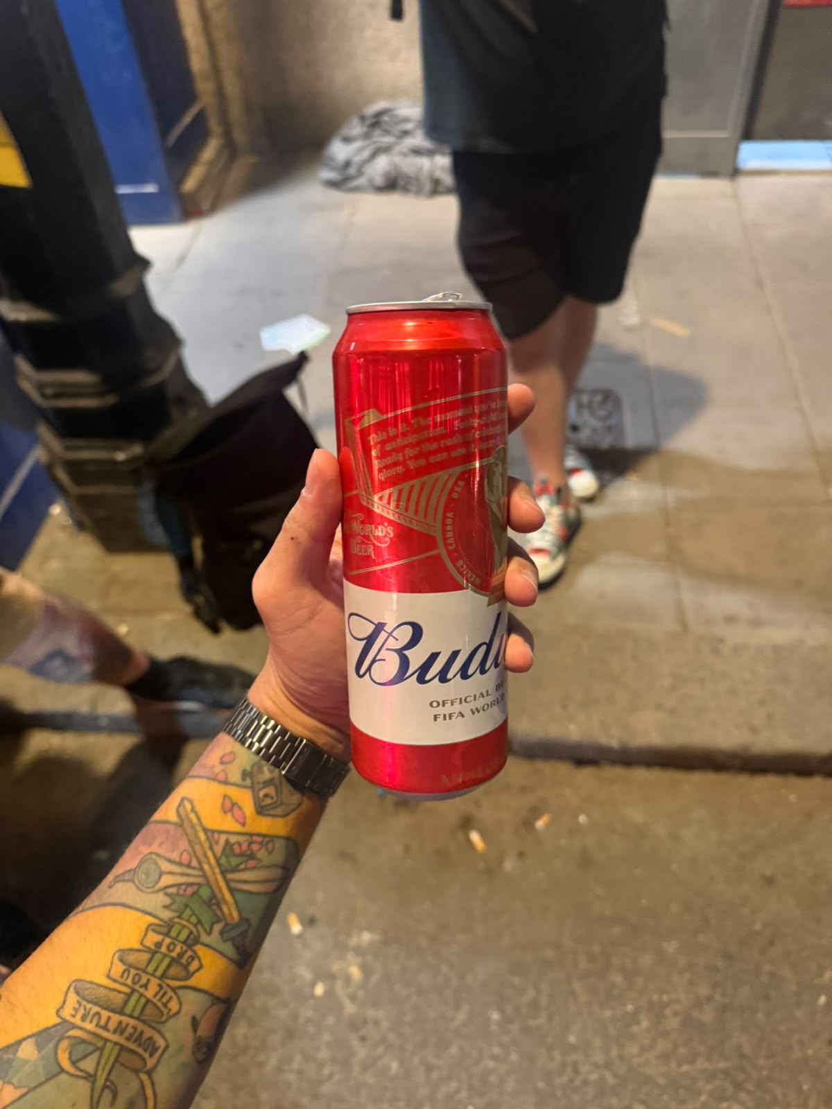 Beer #26557