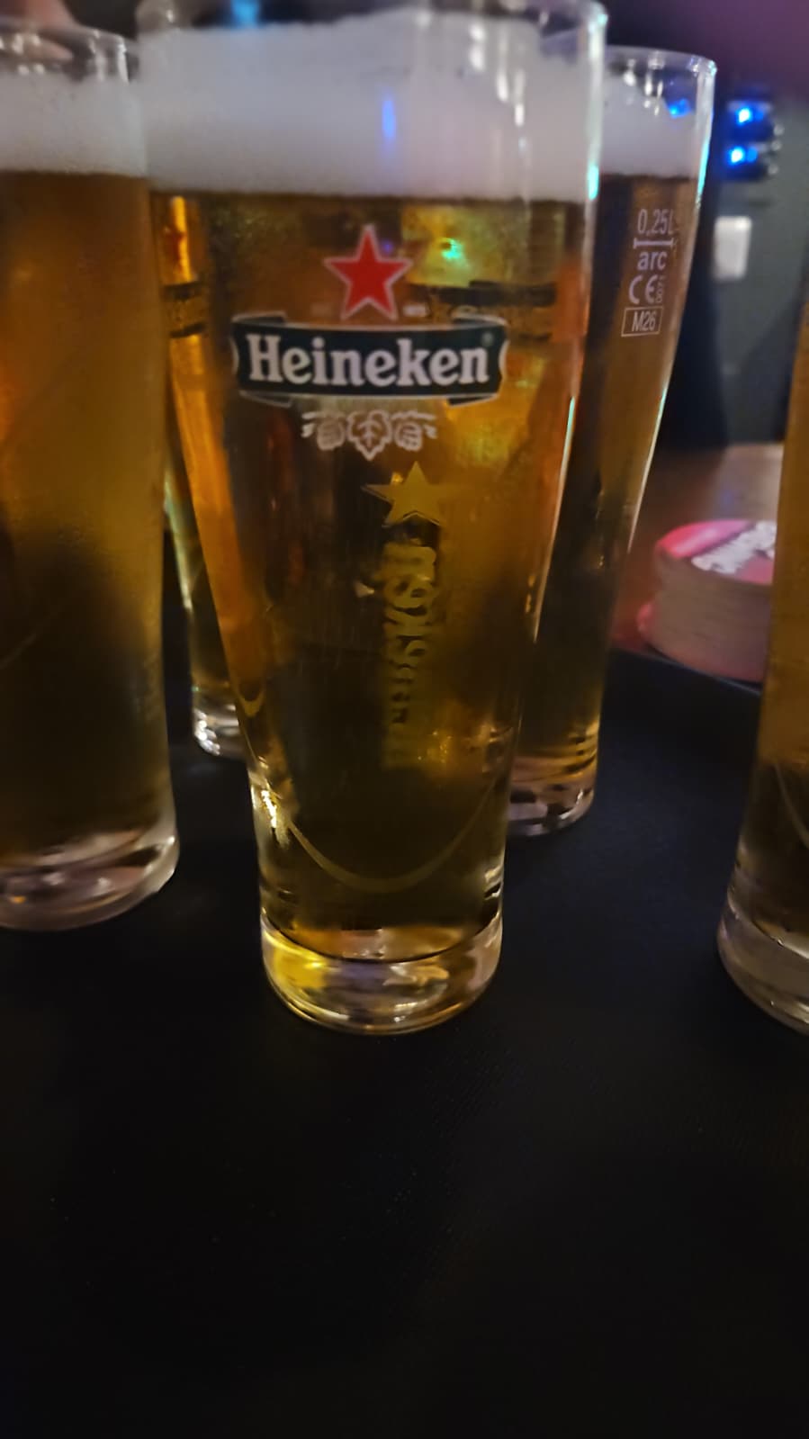 Beer #26559