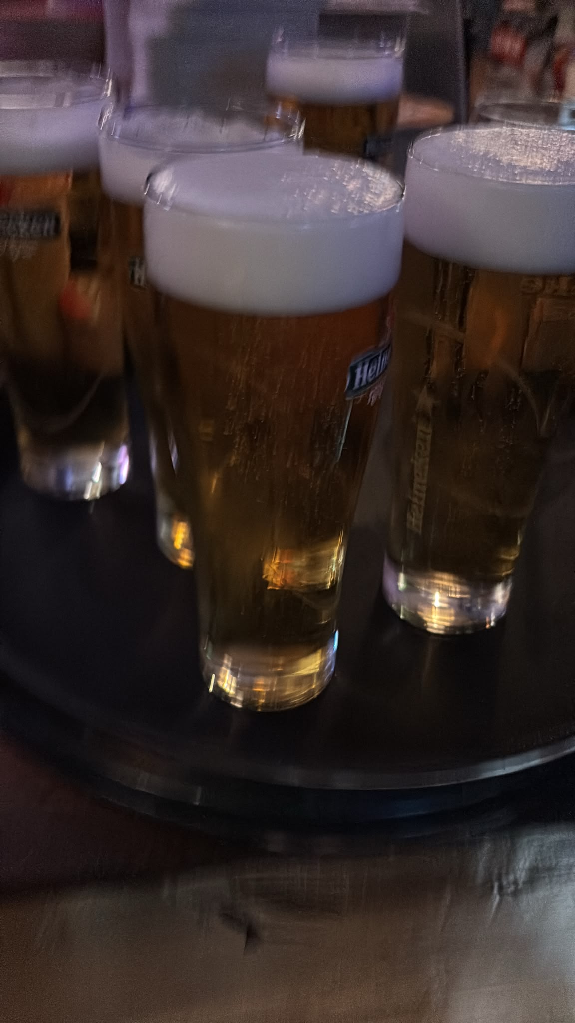 Beer #26560