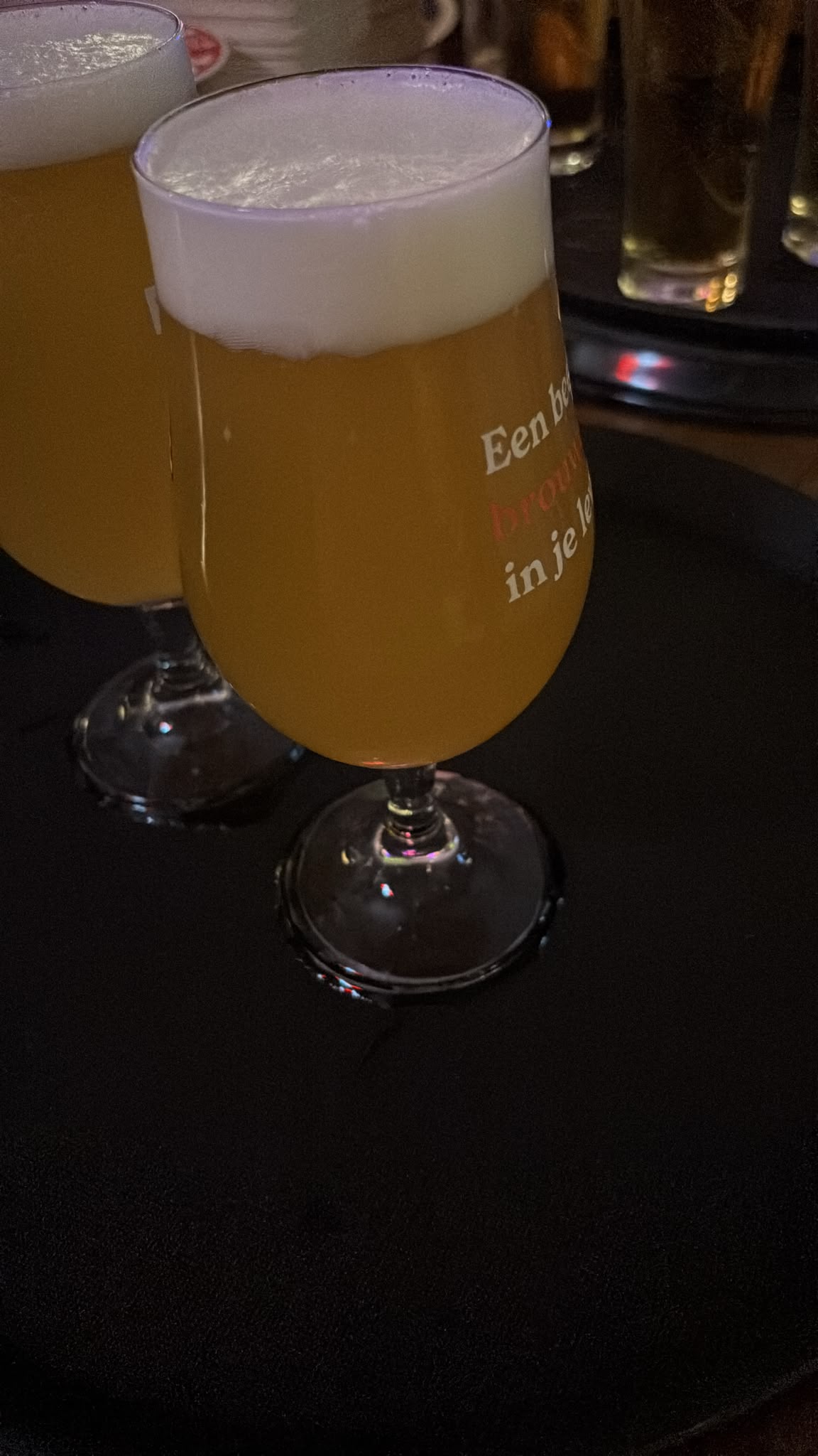Beer #26561