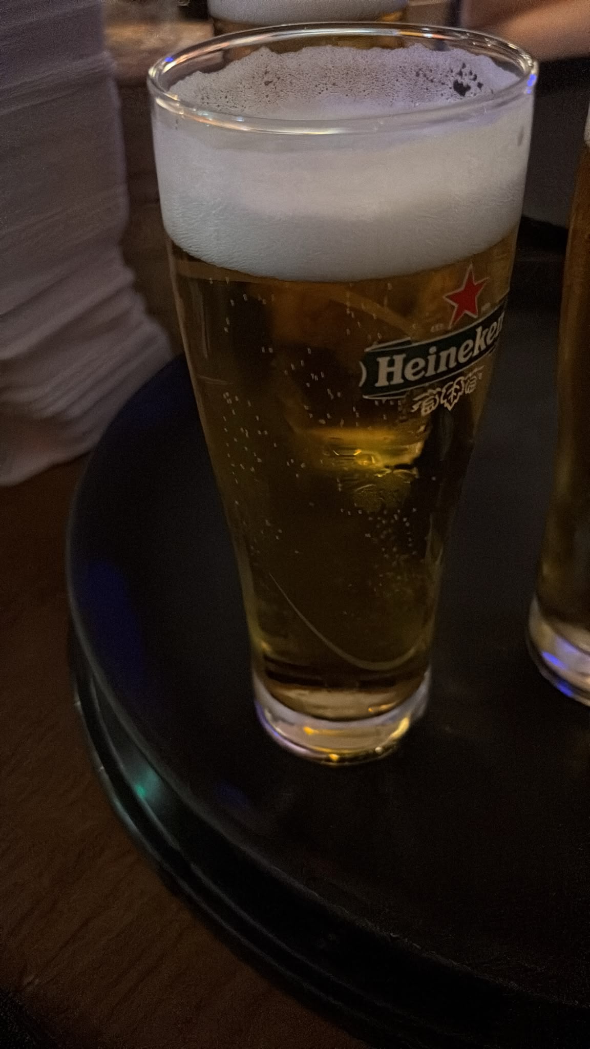 Beer #26562