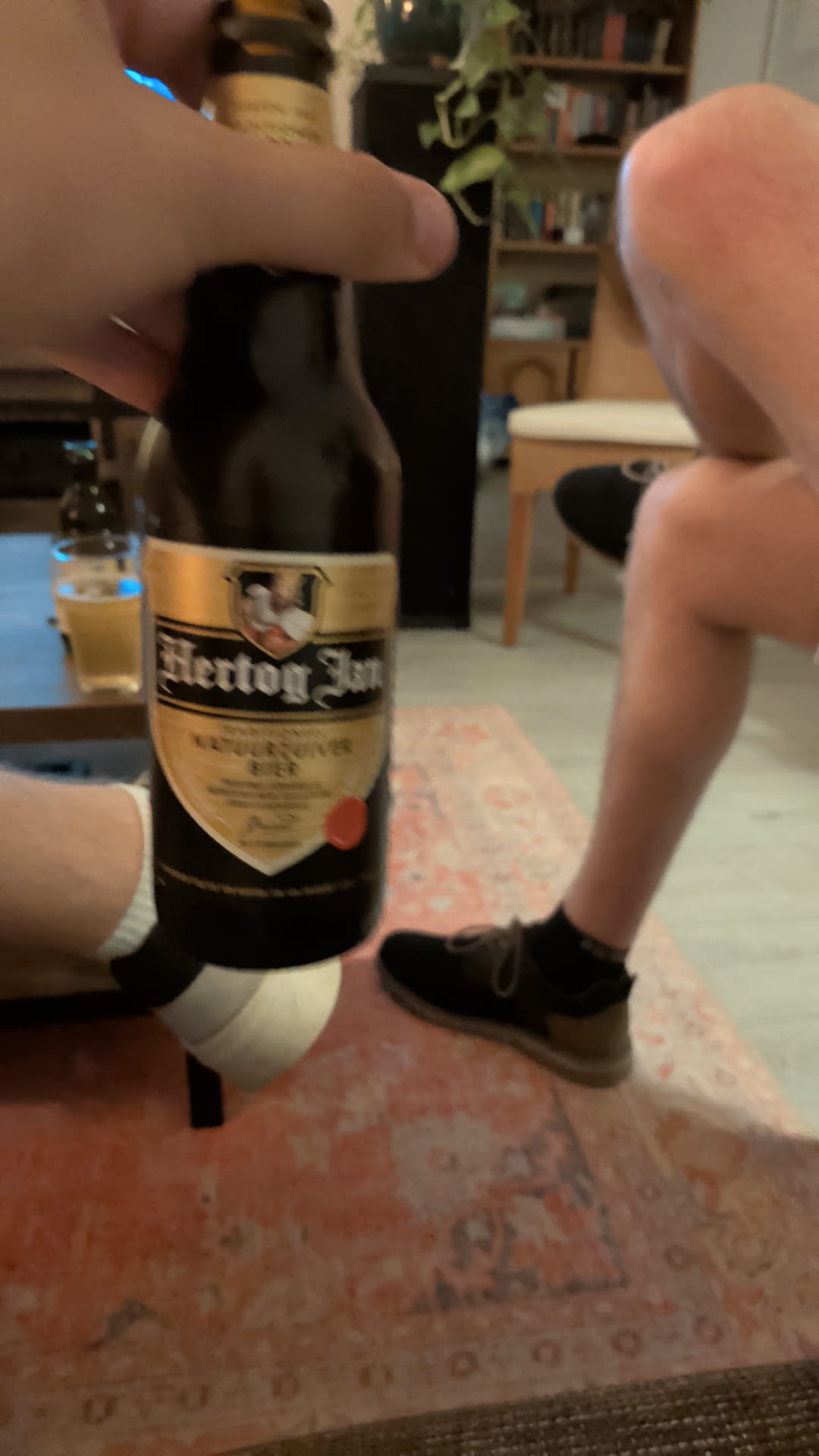 Beer #26564