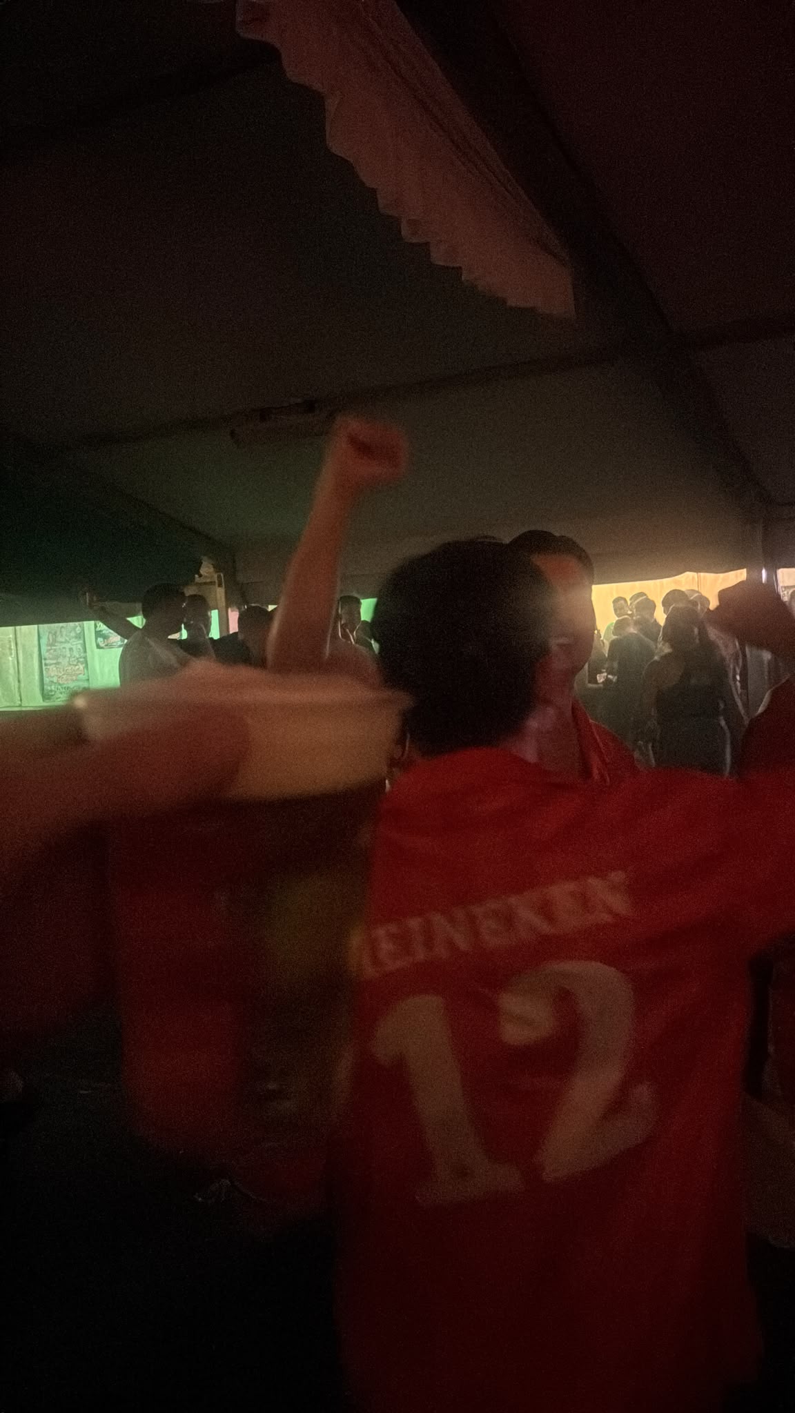 Beer #26566