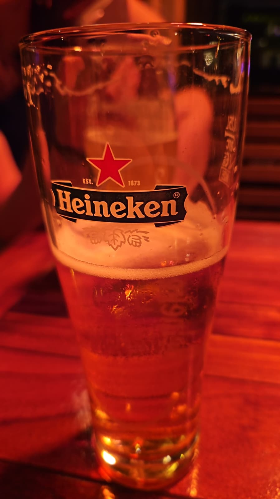 Beer #26567