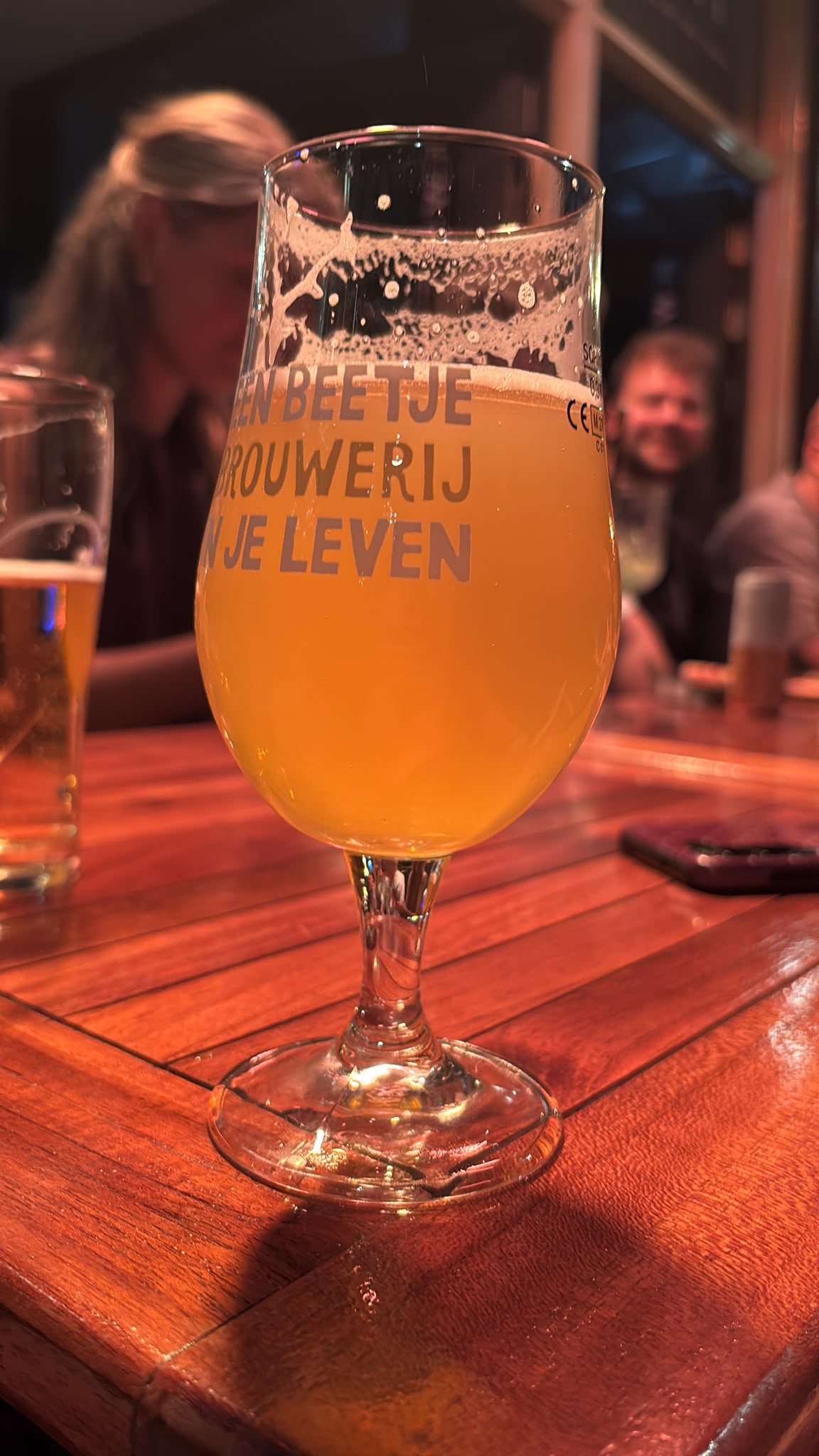 Beer #26568