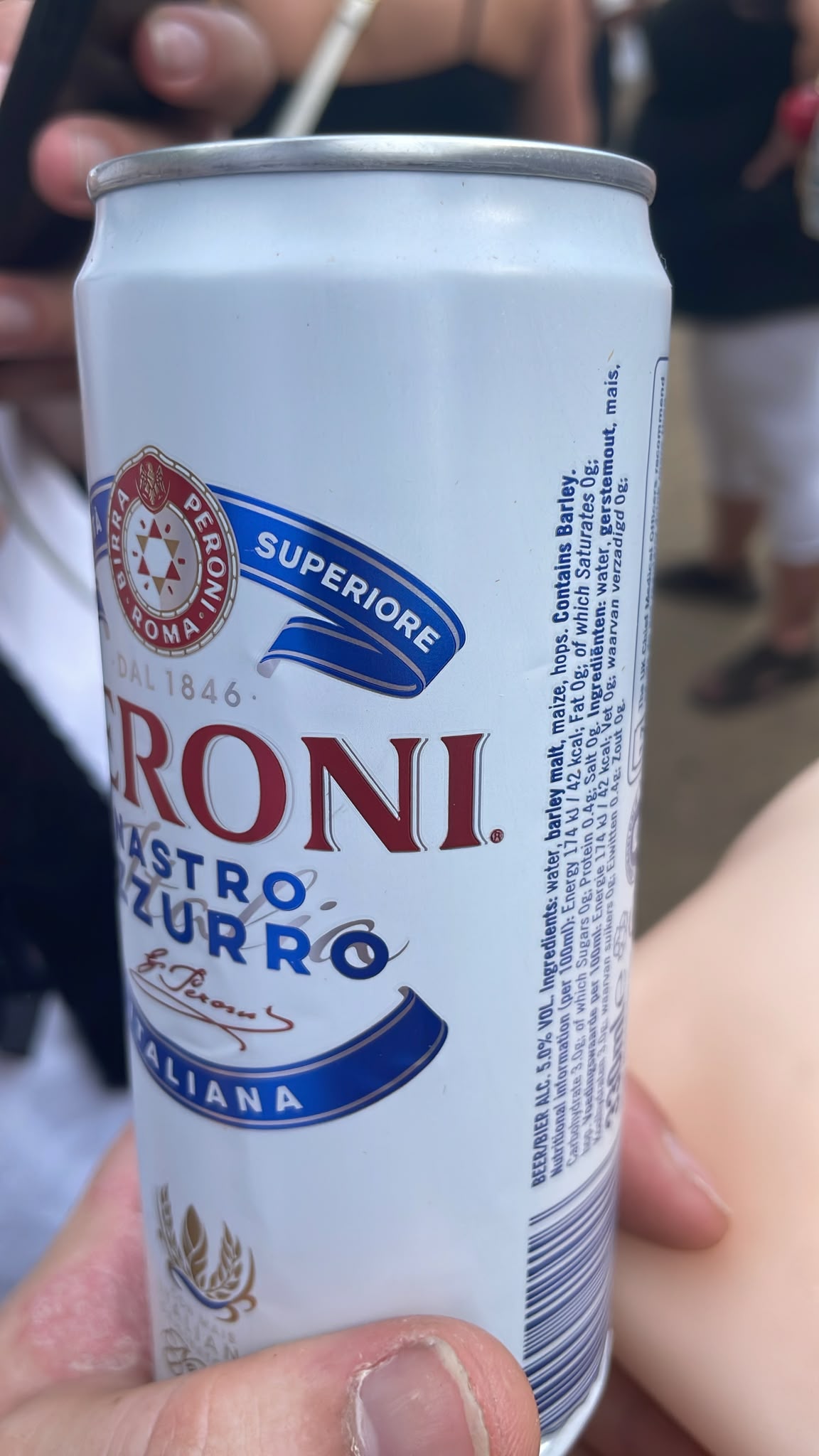 Beer #26571