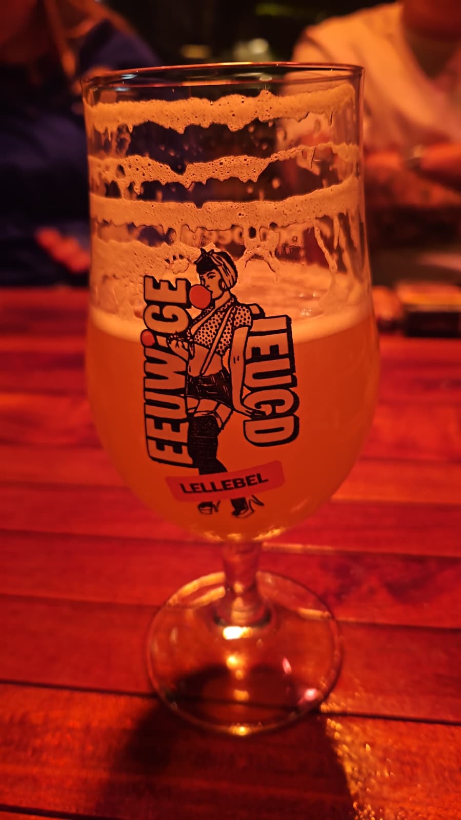 Beer #26573