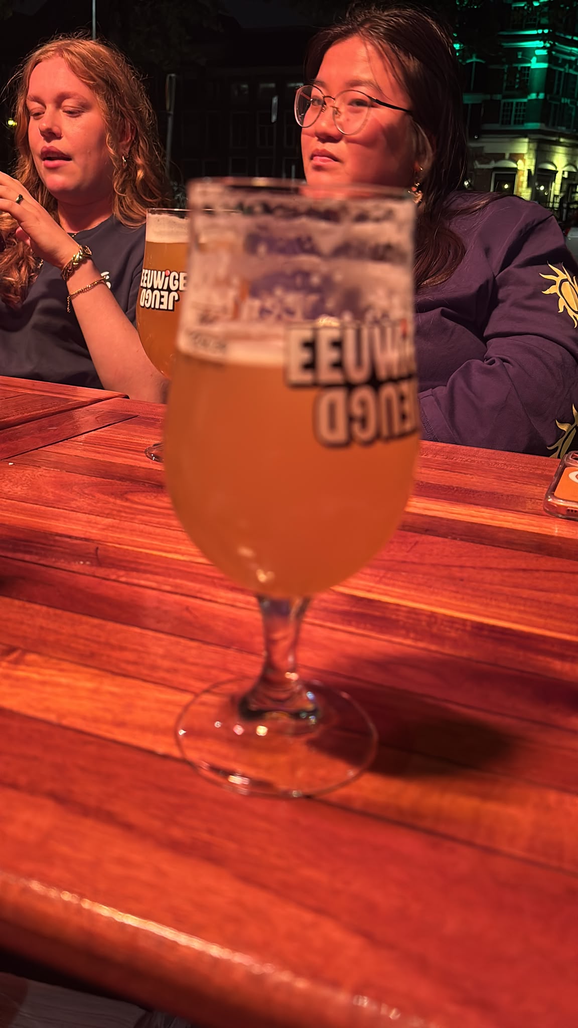Beer #26574