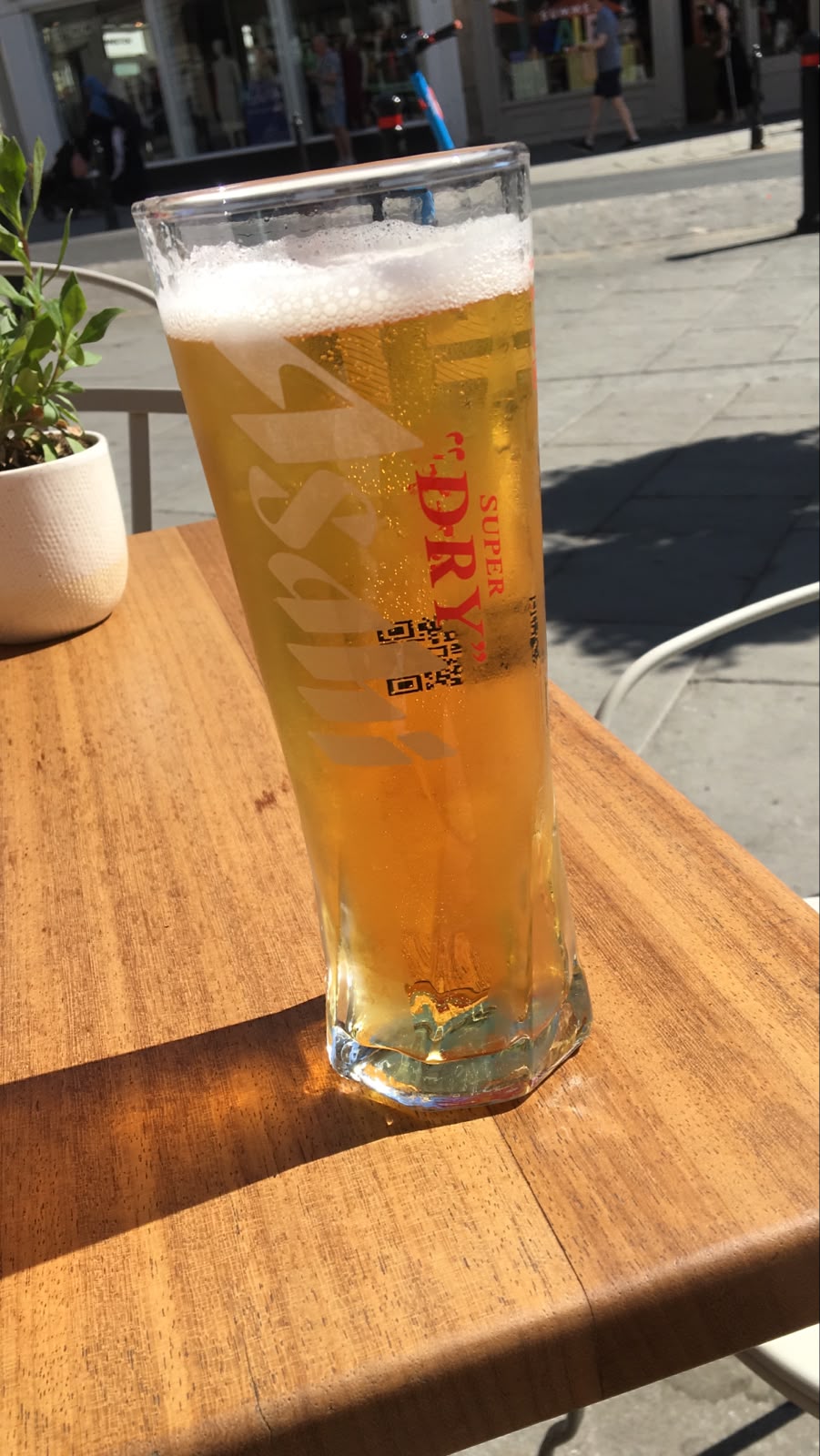 Beer #26582