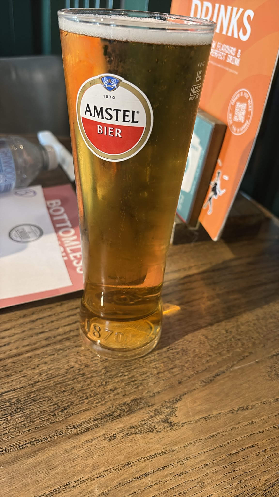 Beer #26586