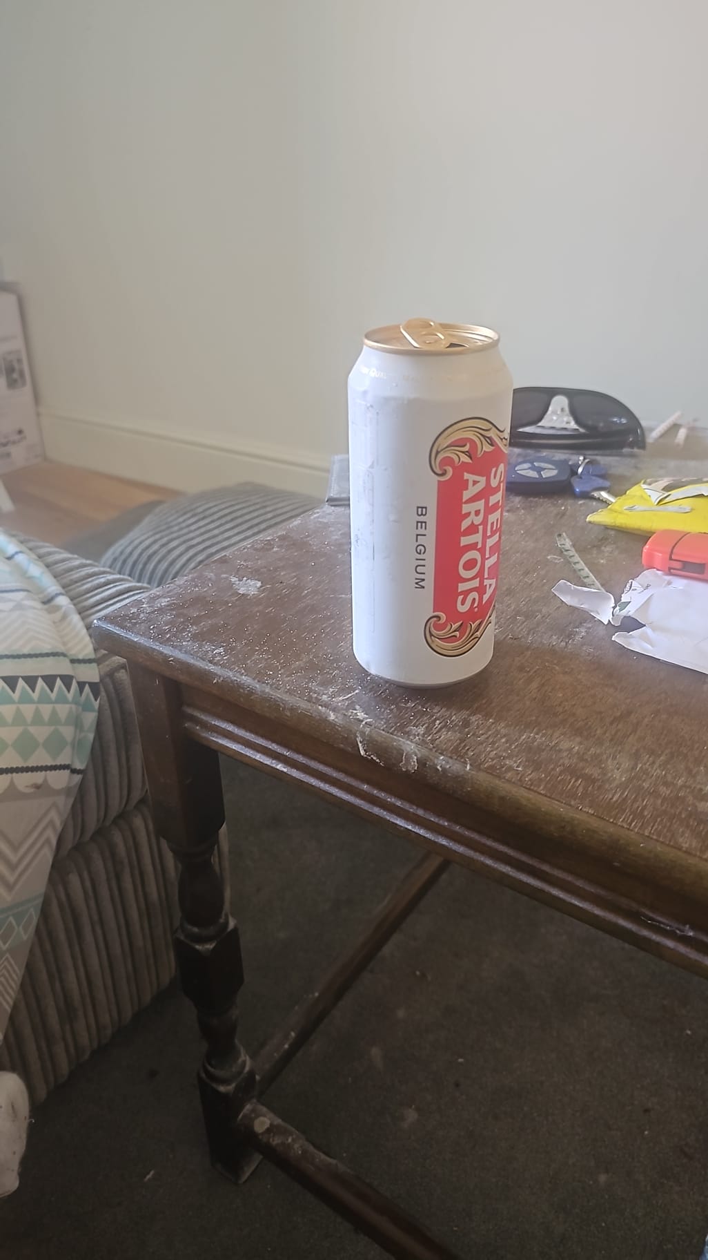 Beer #26588