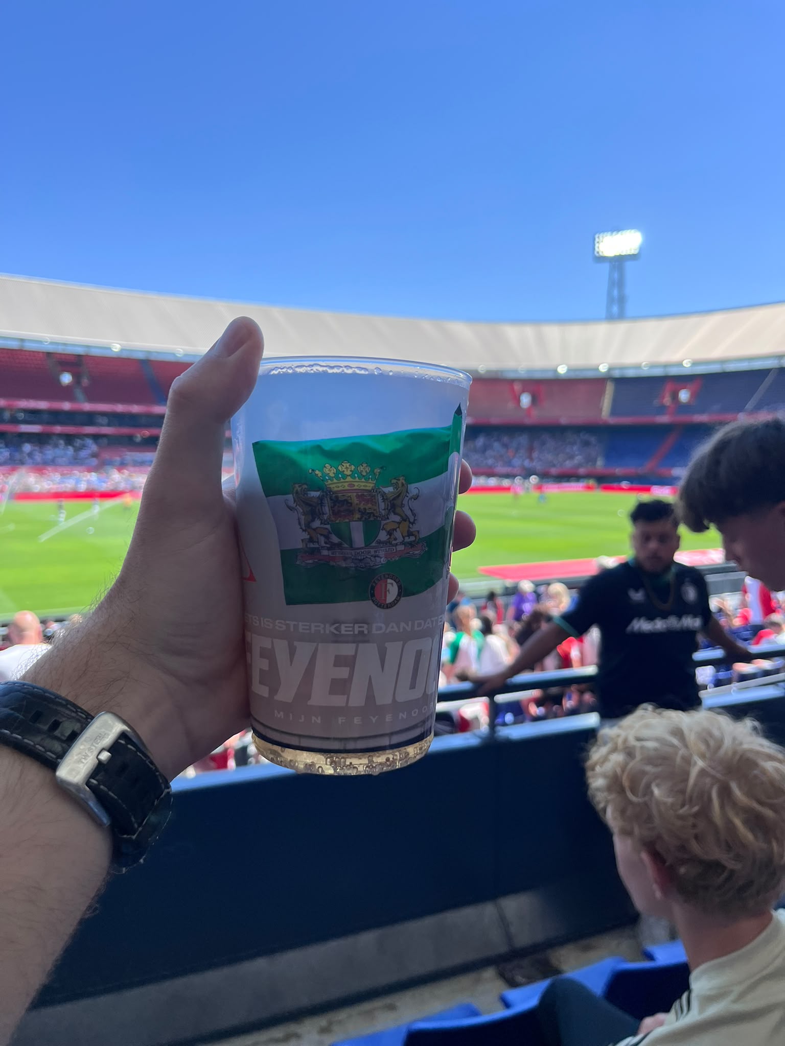 Beer #26593