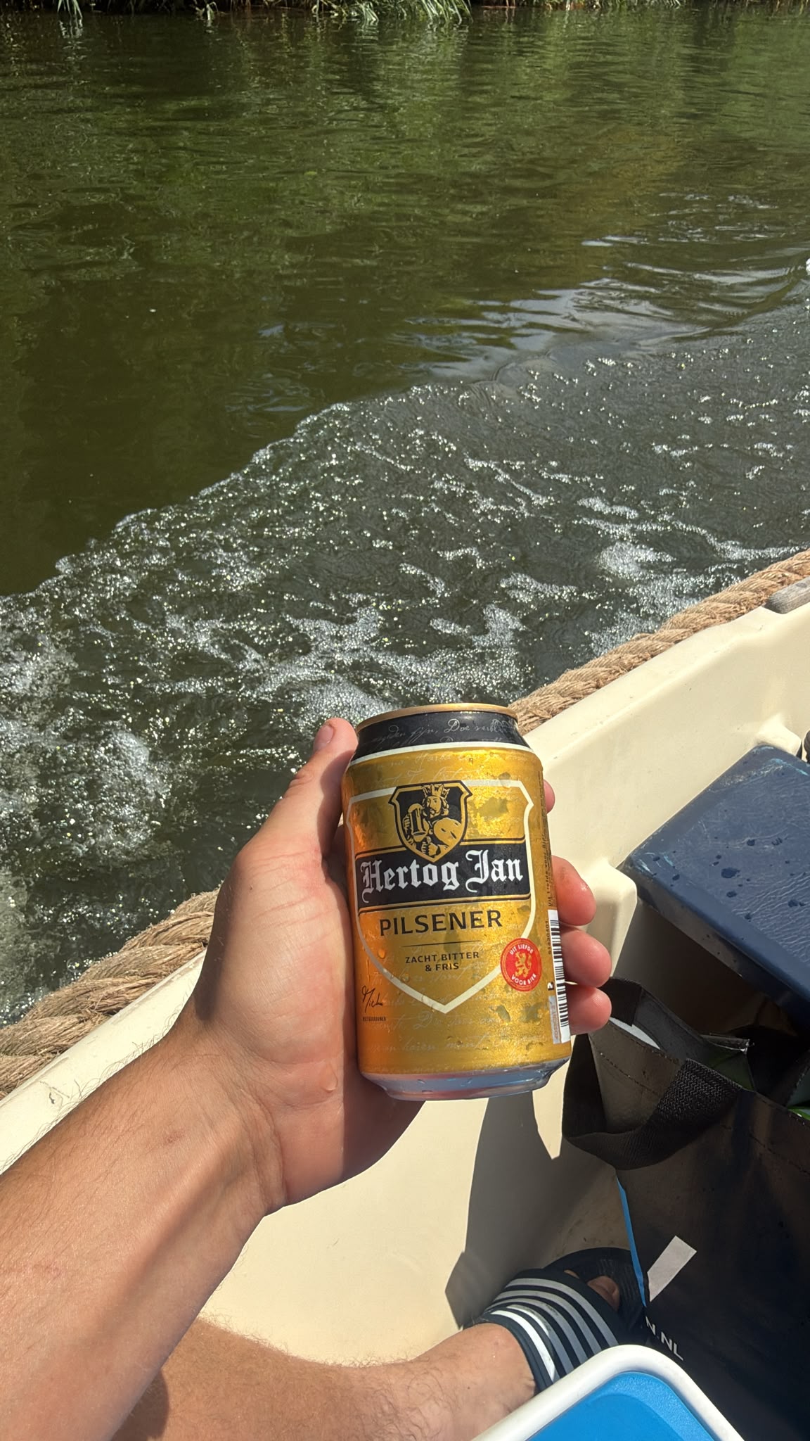 Beer #26597