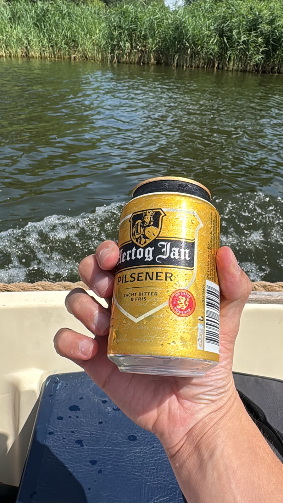 Beer #26598