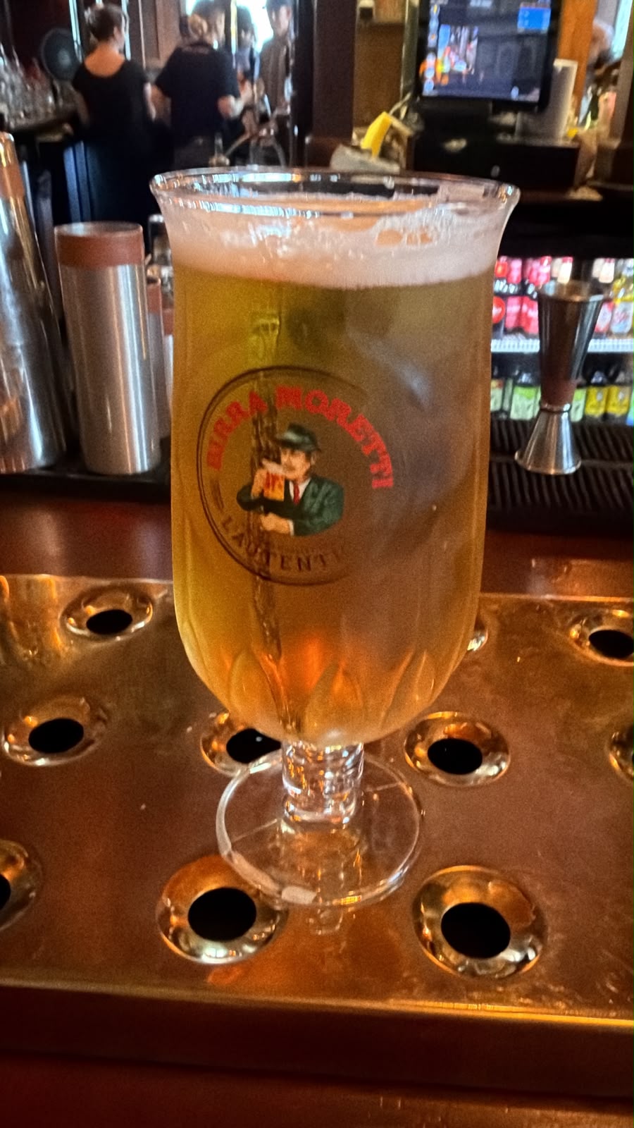 Beer #26601