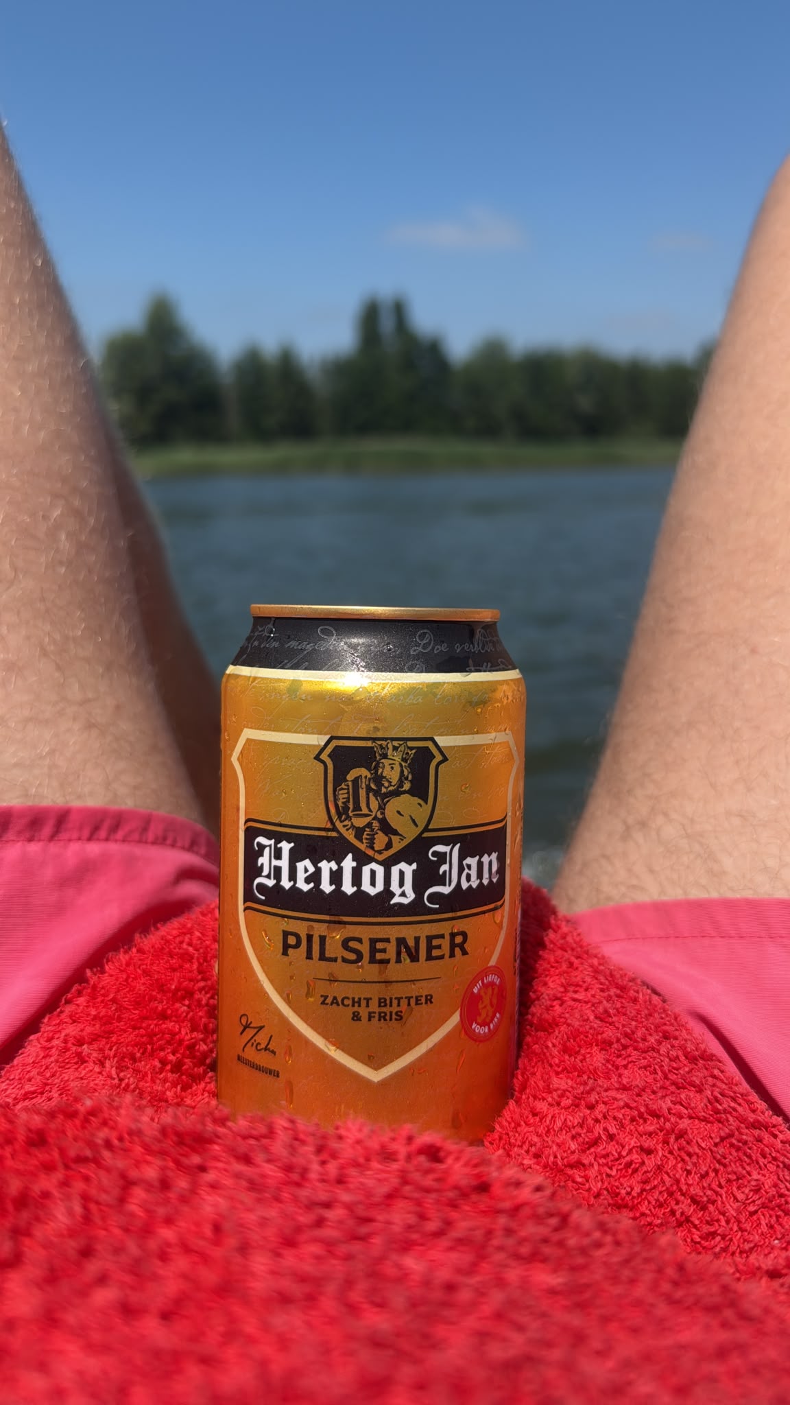 Beer #26602