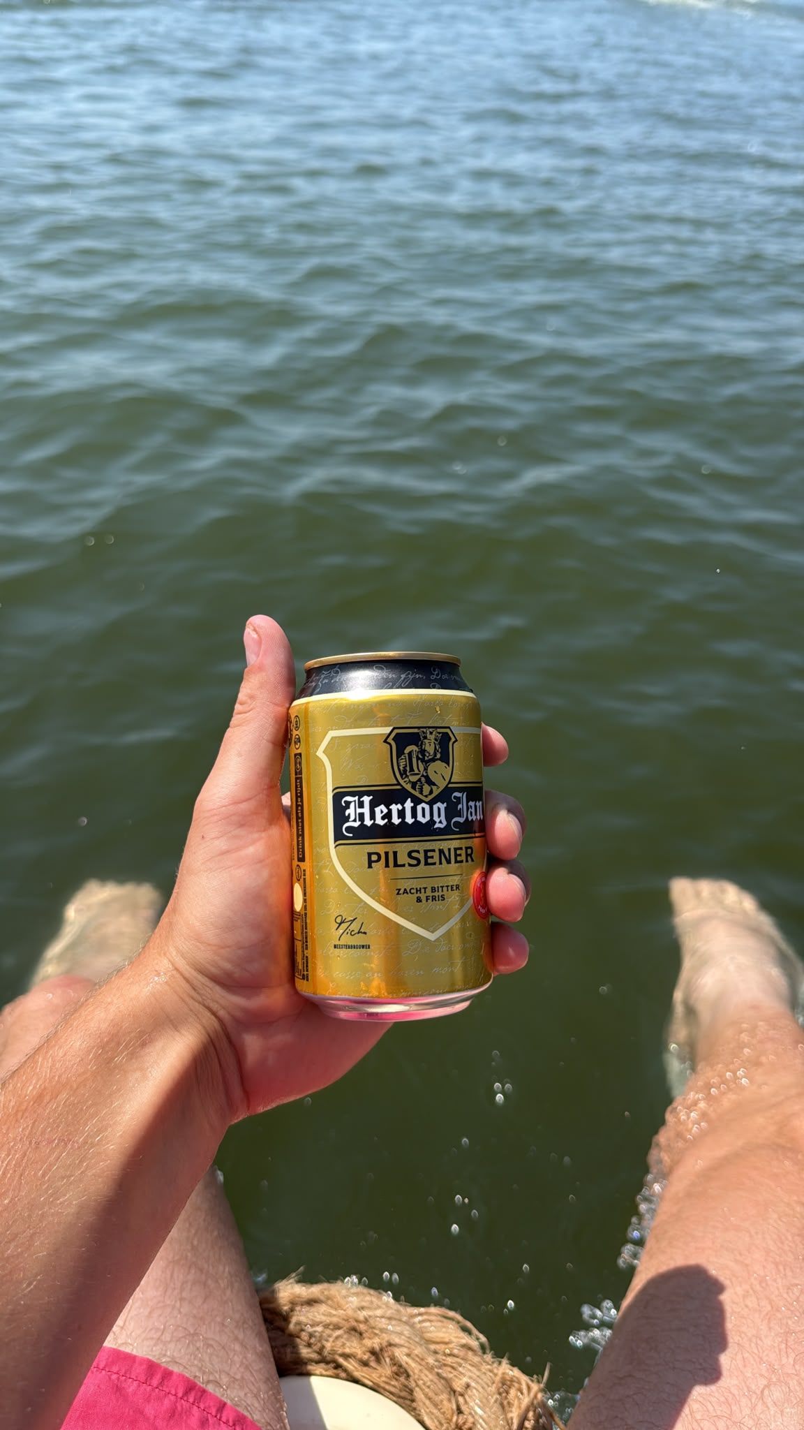 Beer #26610