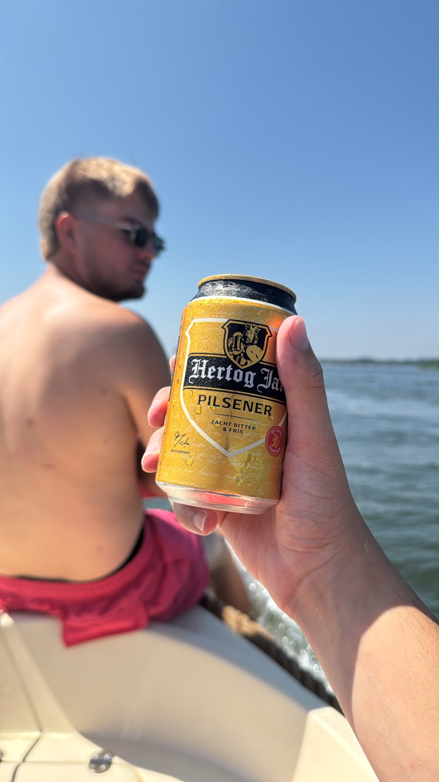 Beer #26611
