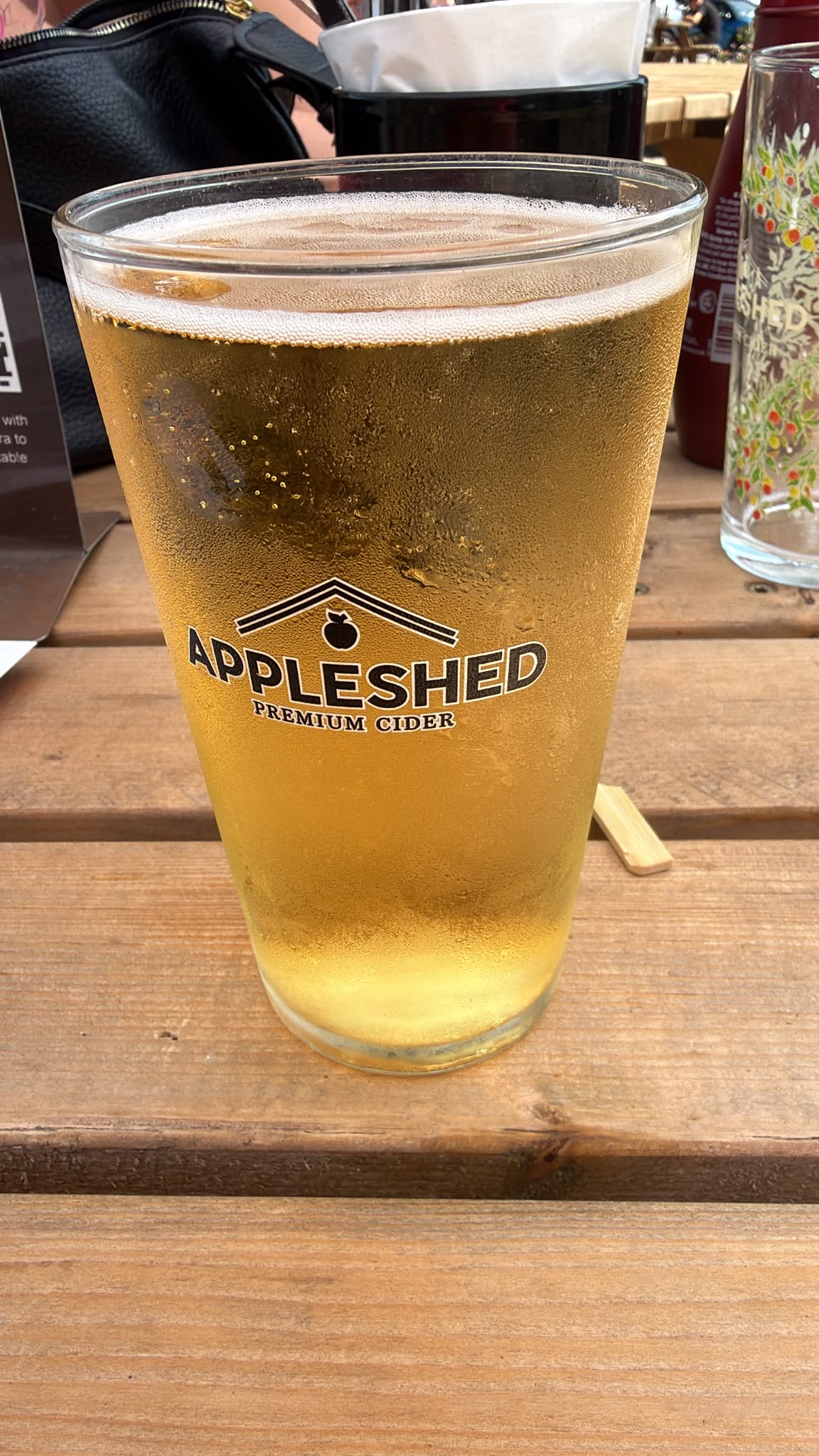 Beer #26612