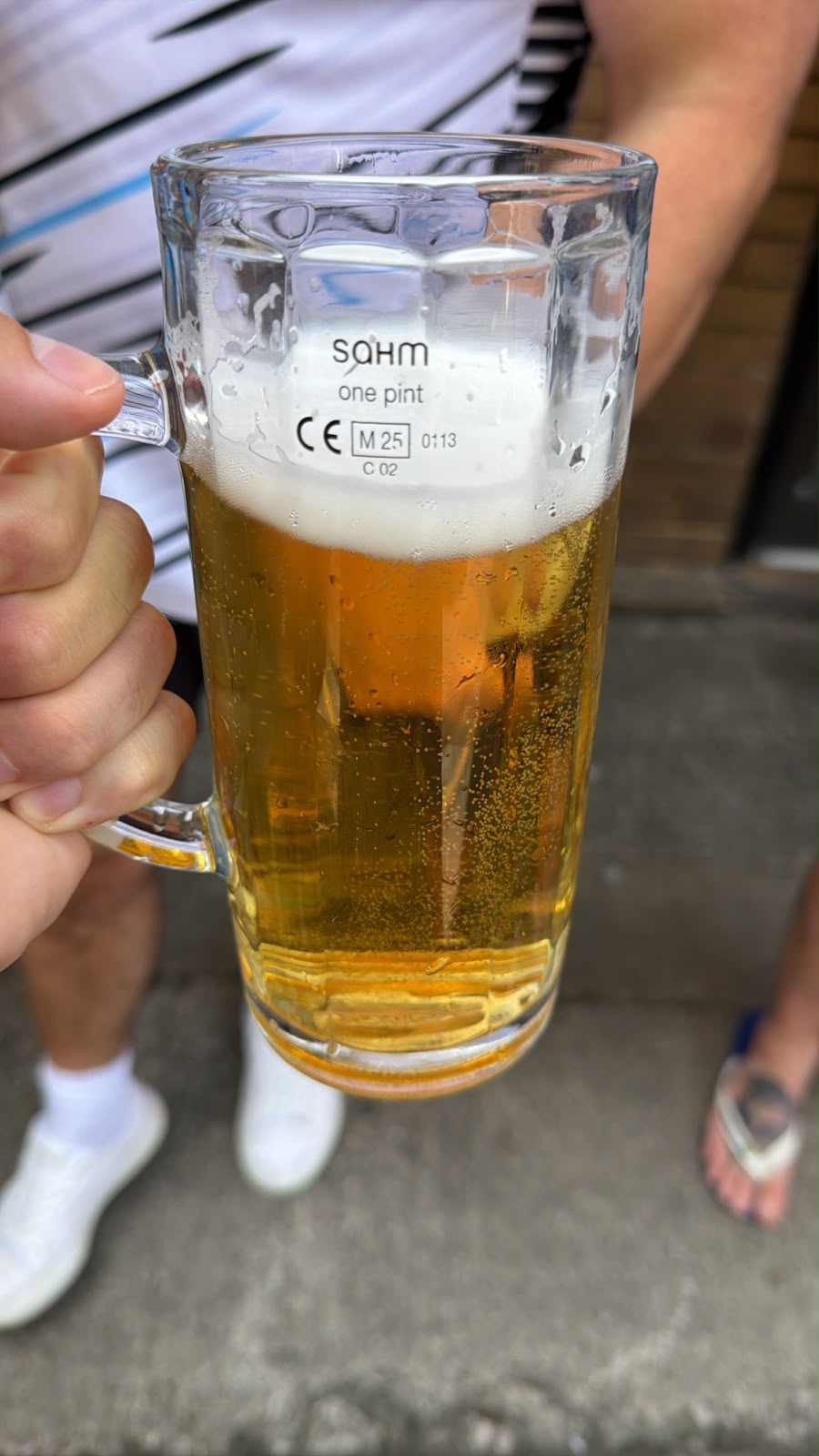 Beer #26617