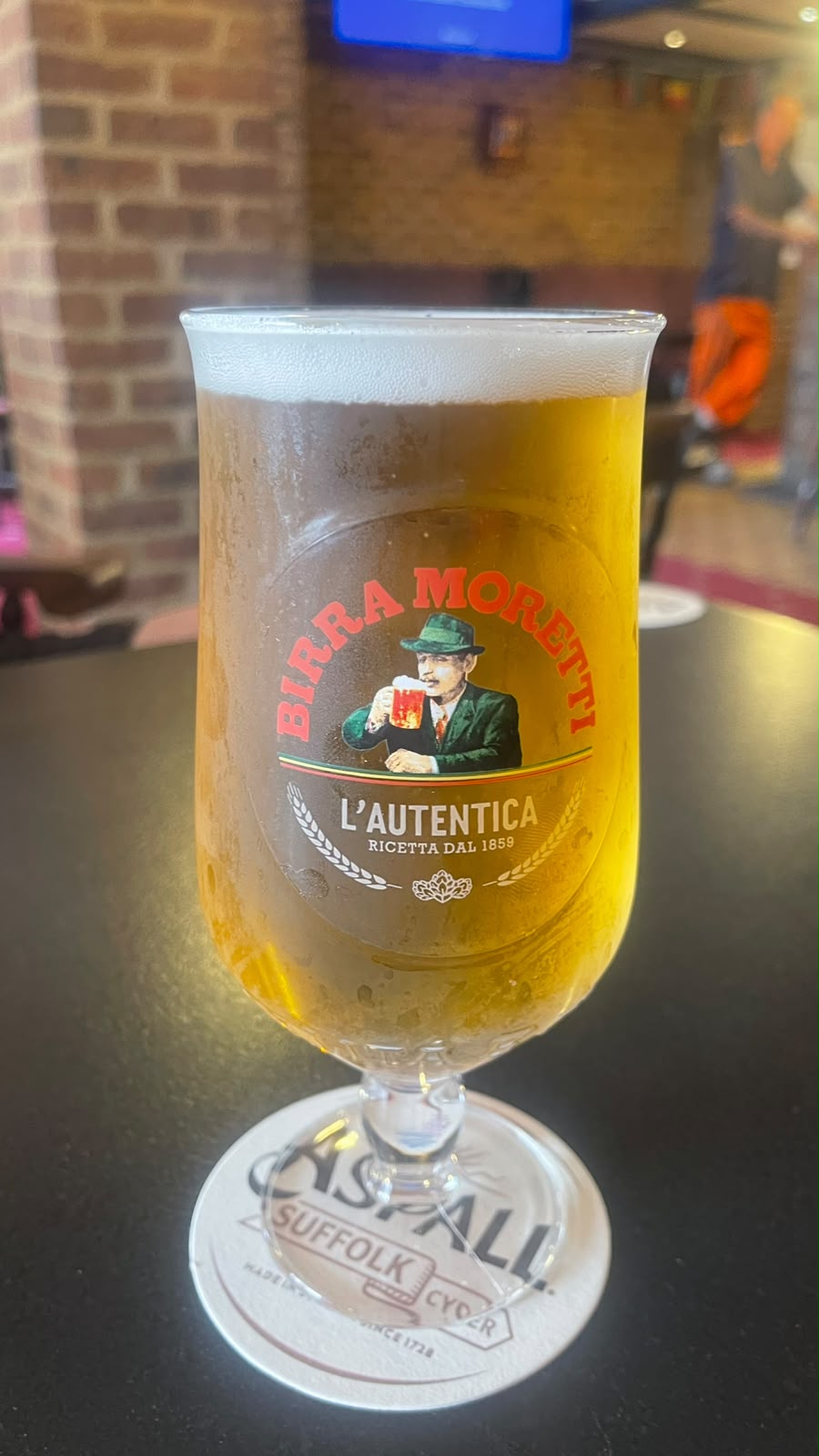 Beer #26619
