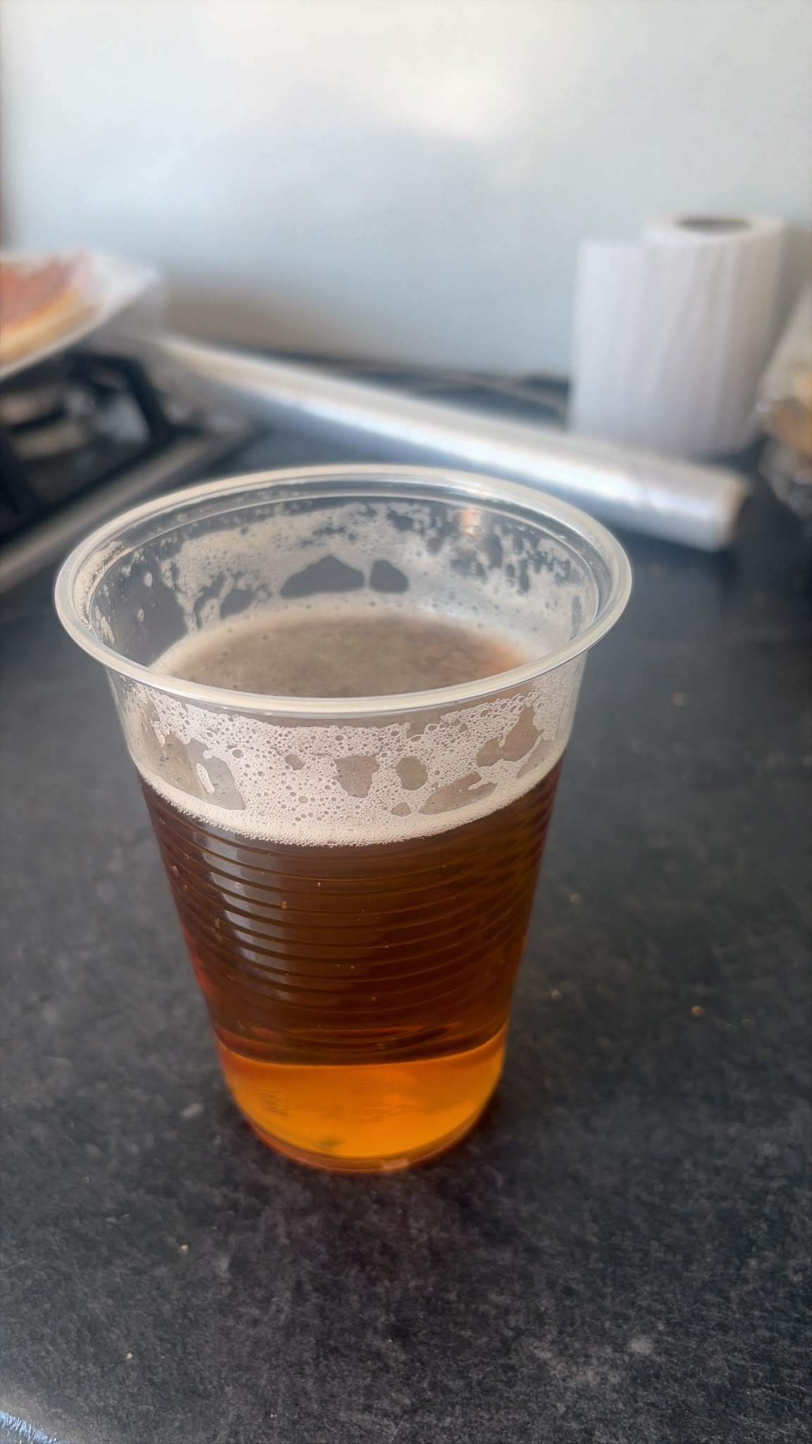 Beer #26623