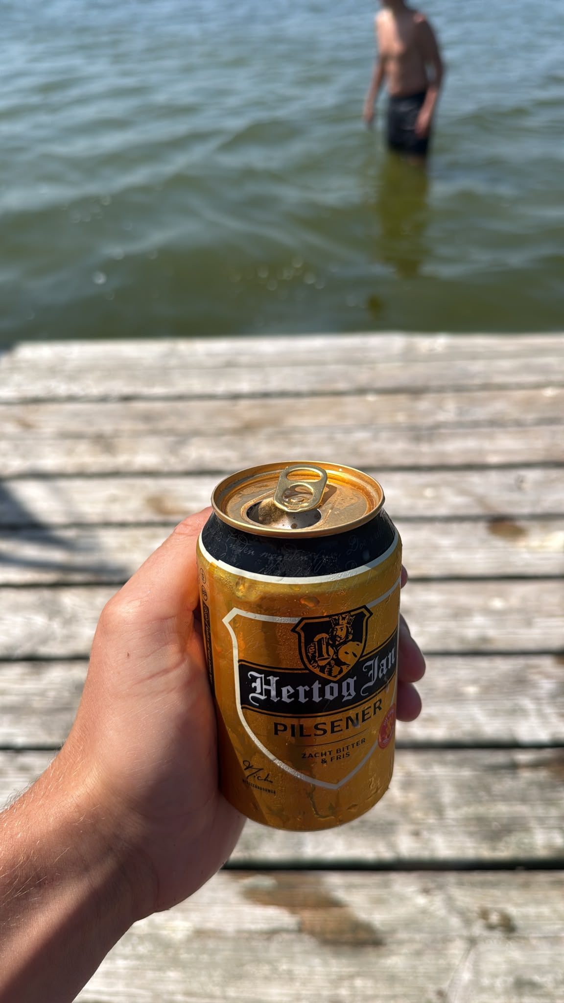 Beer #26624