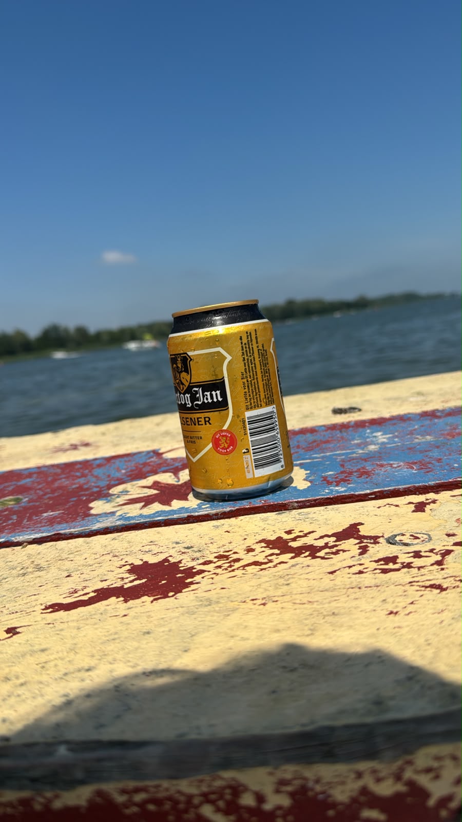 Beer #26627