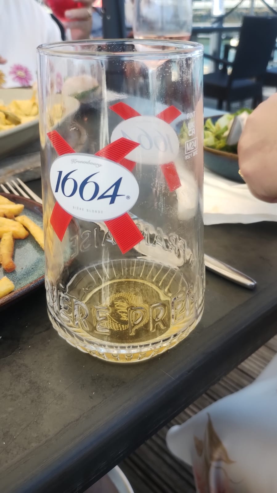 Beer #26630